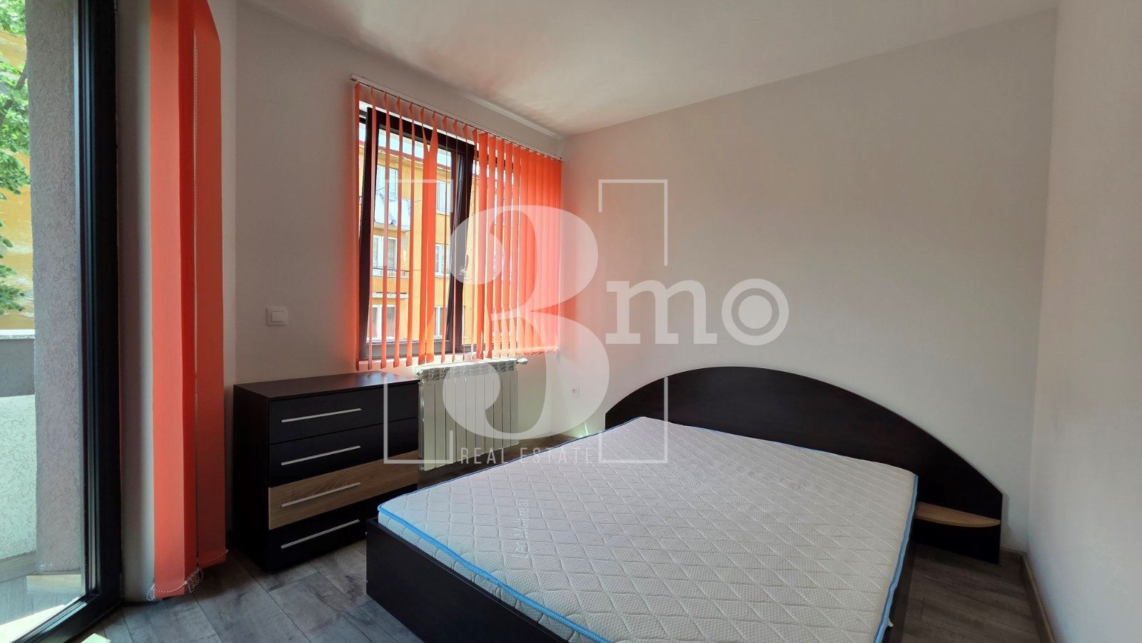 ���� ��� ���� 2-����� | Imot.bg � ����������� 3