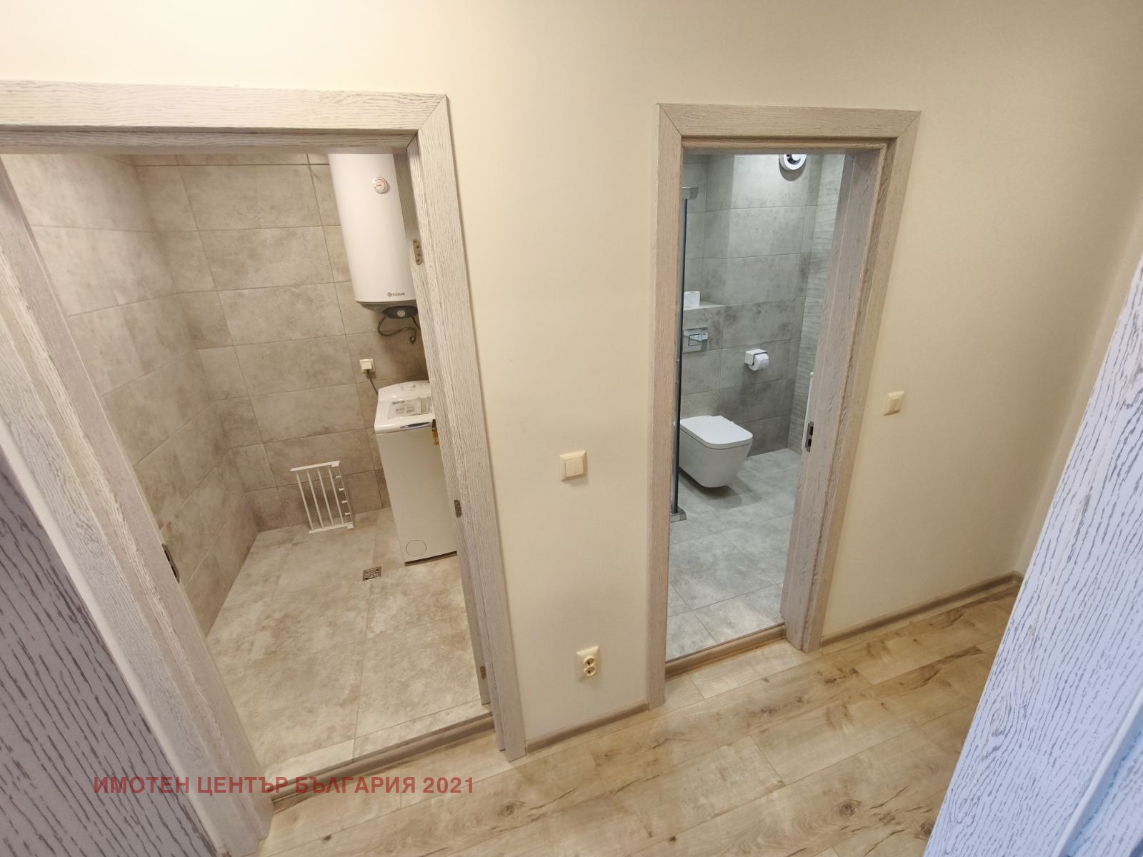 ���� ��� ���� 2-����� | Imot.bg � ����������� 9