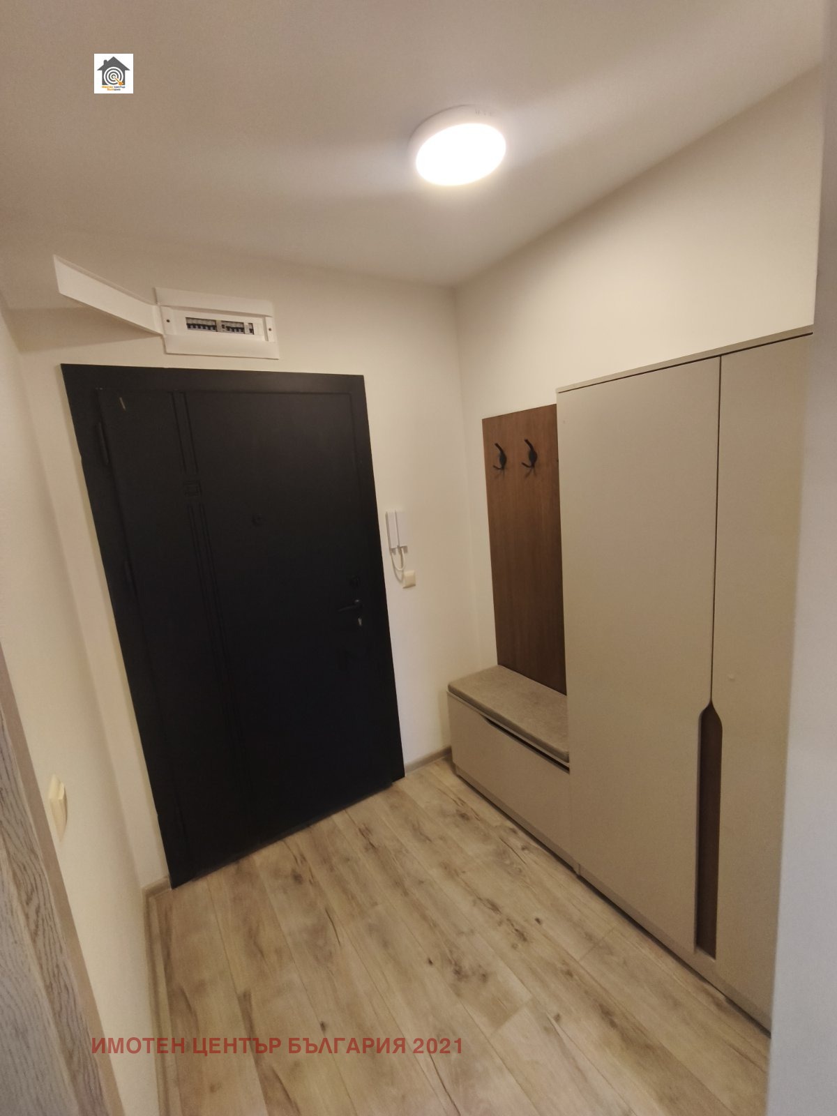 ���� ��� ���� 2-����� | Imot.bg � ����������� 11