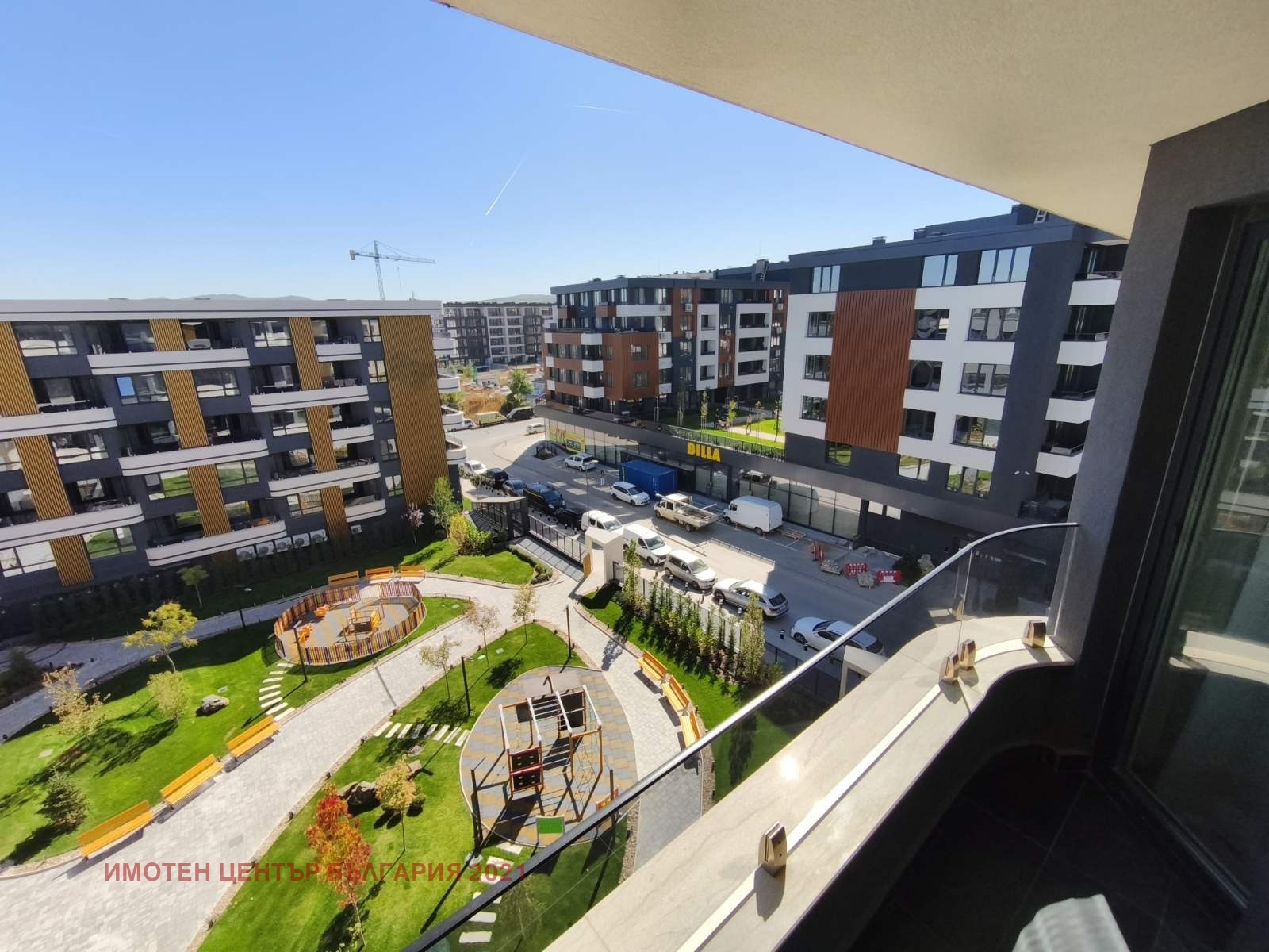 ���� ��� ���� 2-����� | Imot.bg � ����������� 4