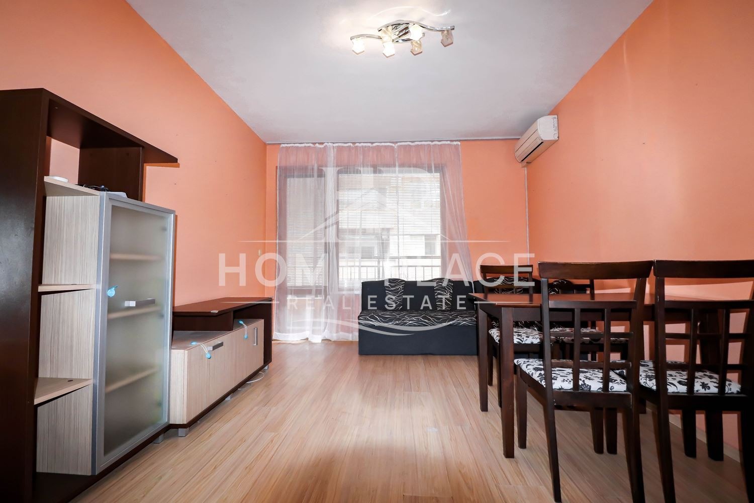 ���� ��� ���� 2-����� | Imot.bg � ����������� 4