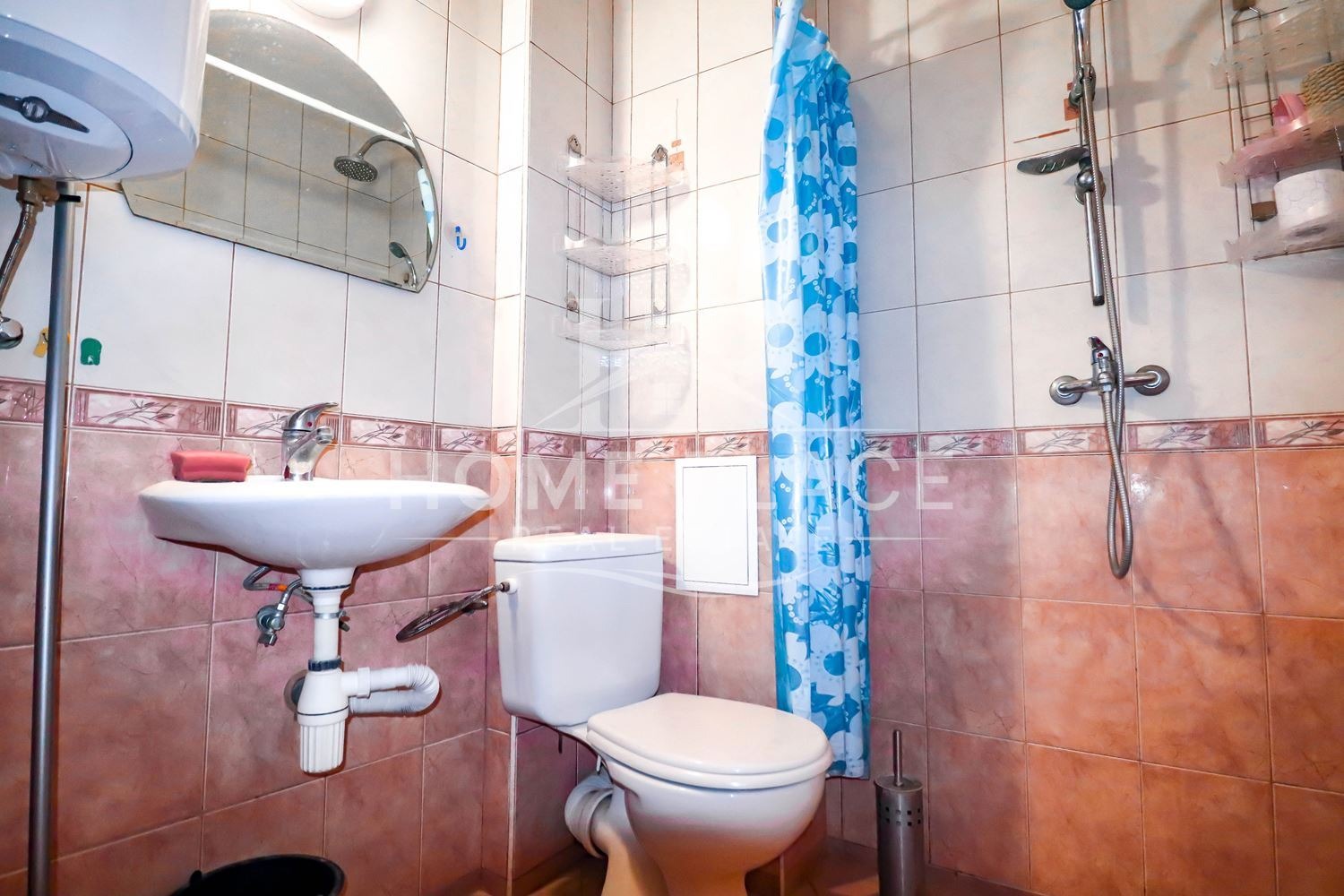 ���� ��� ���� 2-����� | Imot.bg � ����������� 11