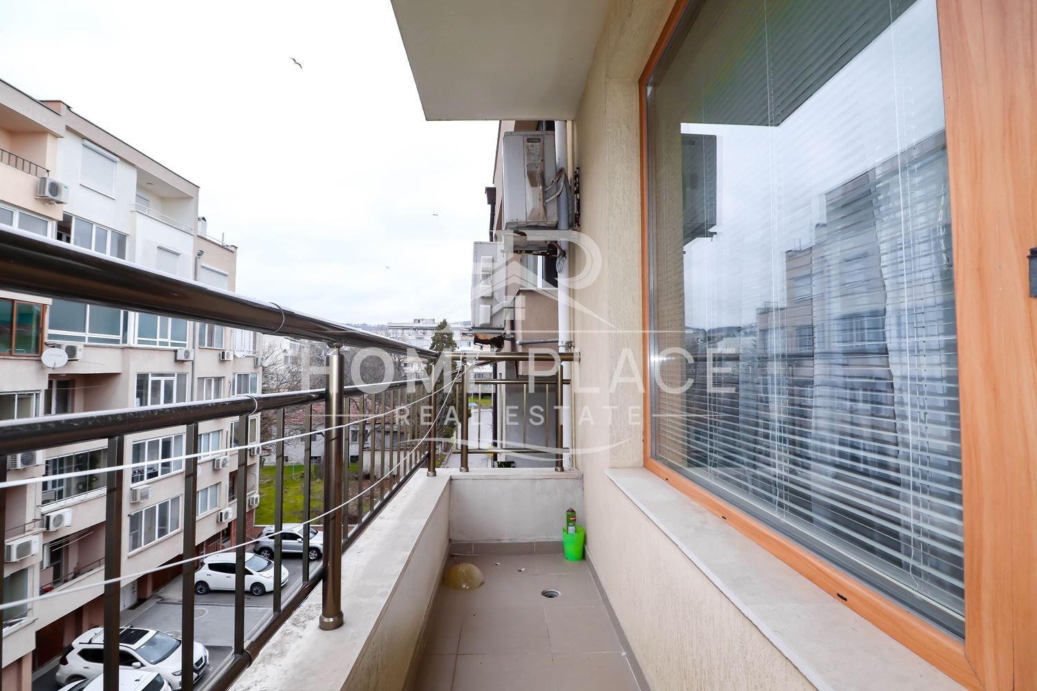 ���� ��� ���� 2-����� | Imot.bg � ����������� 8