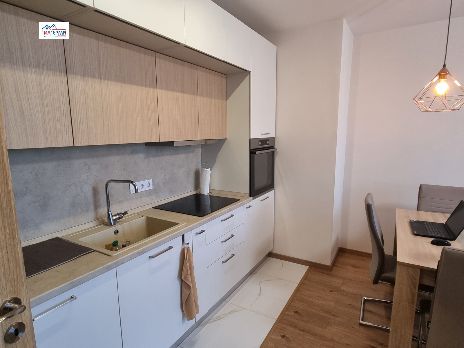 ���� ��� ���� 3-����� | Imot.bg � ����������� 4