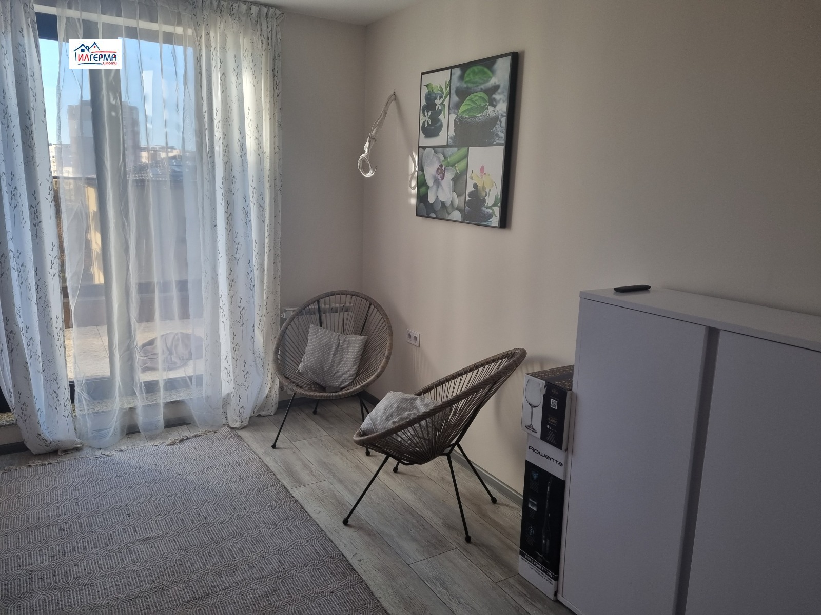 ���� ��� ���� 3-����� | Imot.bg � ����������� 14