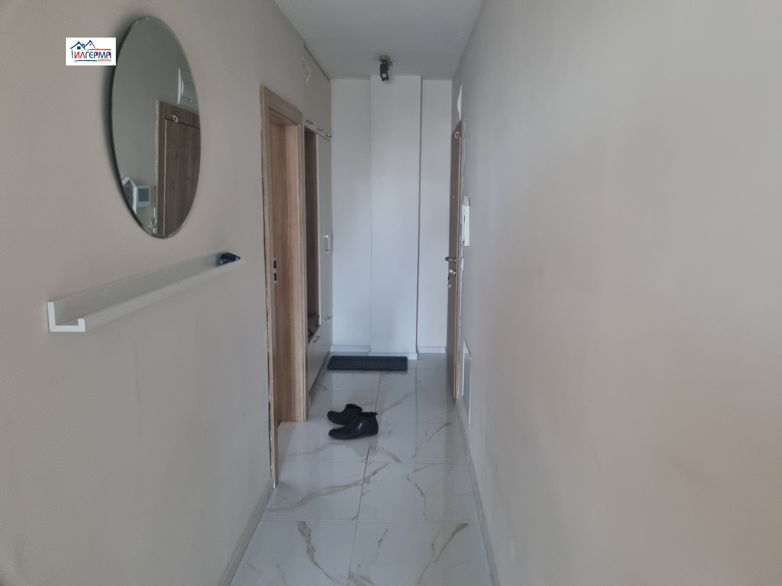 ���� ��� ���� 3-����� | Imot.bg � ����������� 15