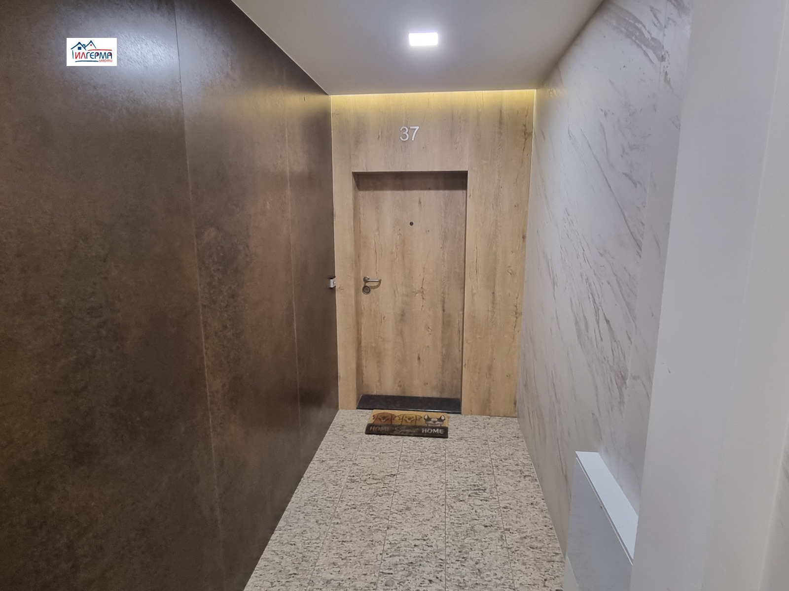 ���� ��� ���� 3-����� | Imot.bg � ����������� 16