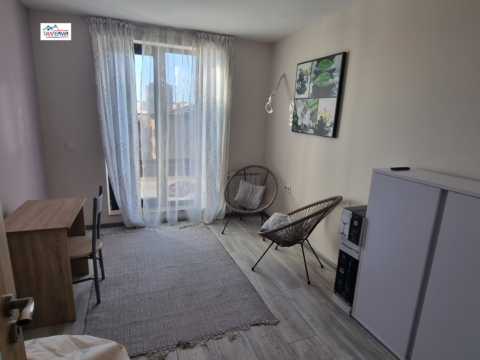 ���� ��� ���� 3-����� | Imot.bg � ����������� 12