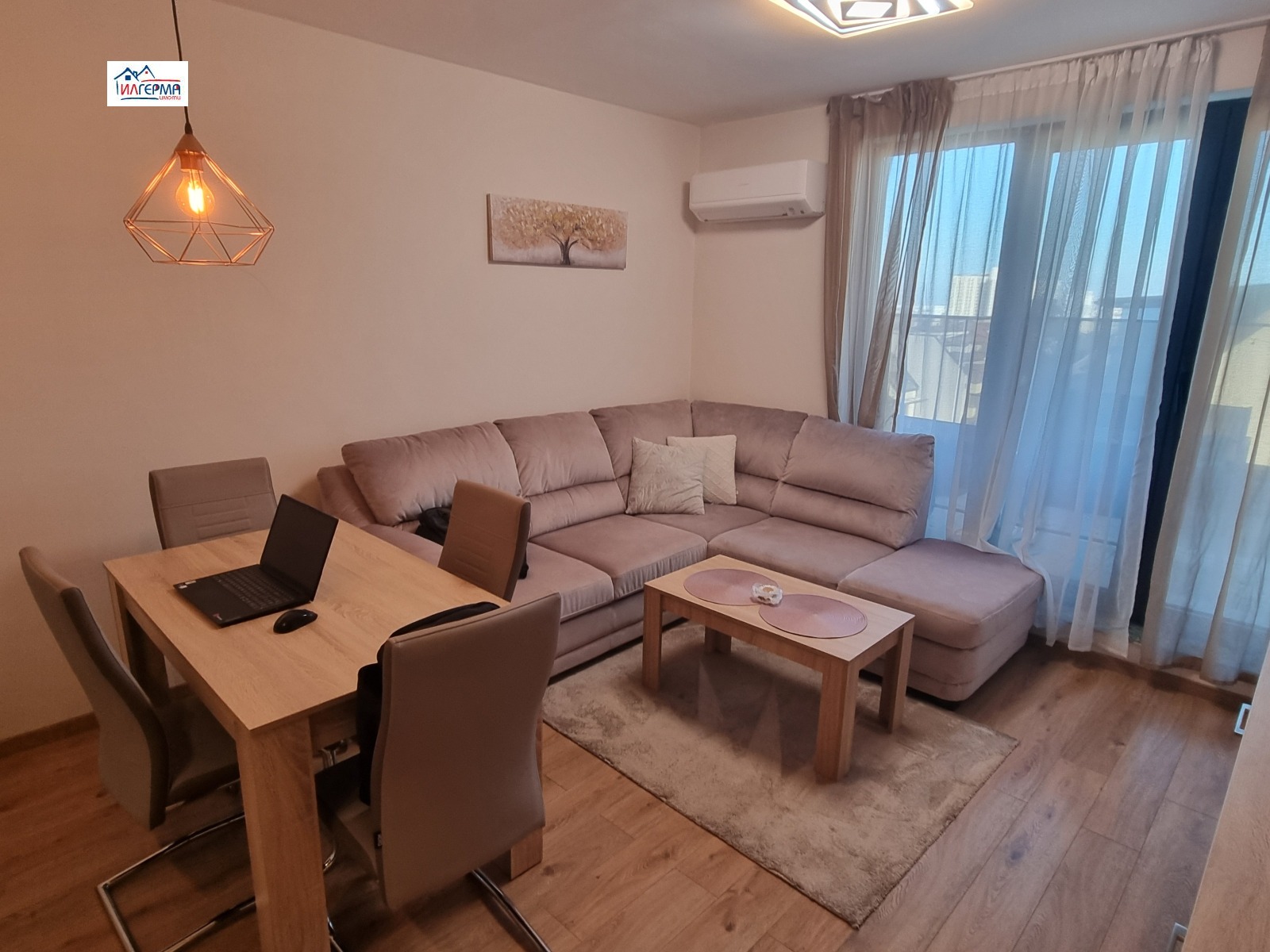 ���� ��� ���� 3-����� | Imot.bg � ����������� 1