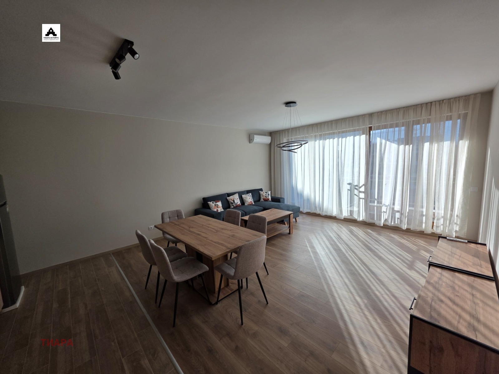 ���� ��� ���� 3-����� | Imot.bg � ����������� 5