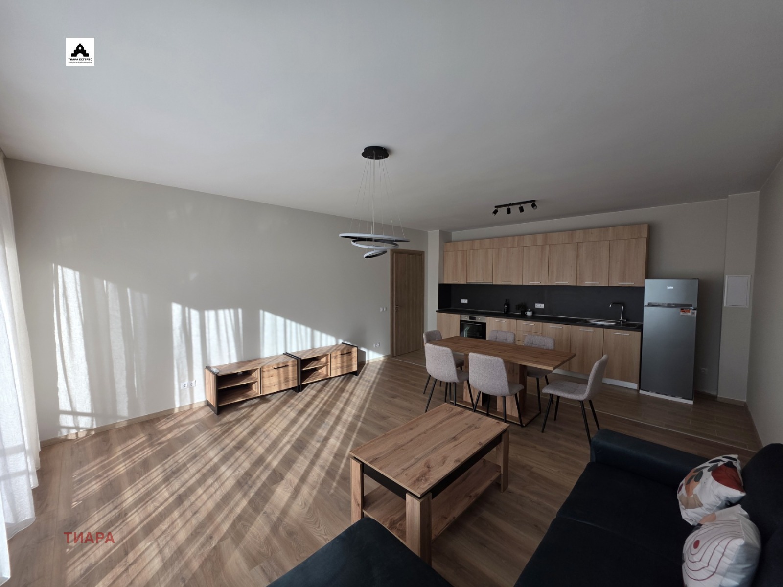 ���� ��� ���� 3-����� | Imot.bg � ����������� 3