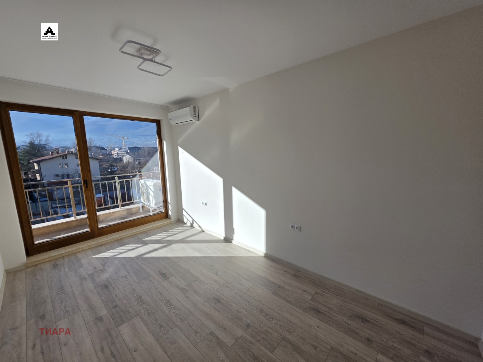 ���� ��� ���� 3-����� | Imot.bg � ����������� 14