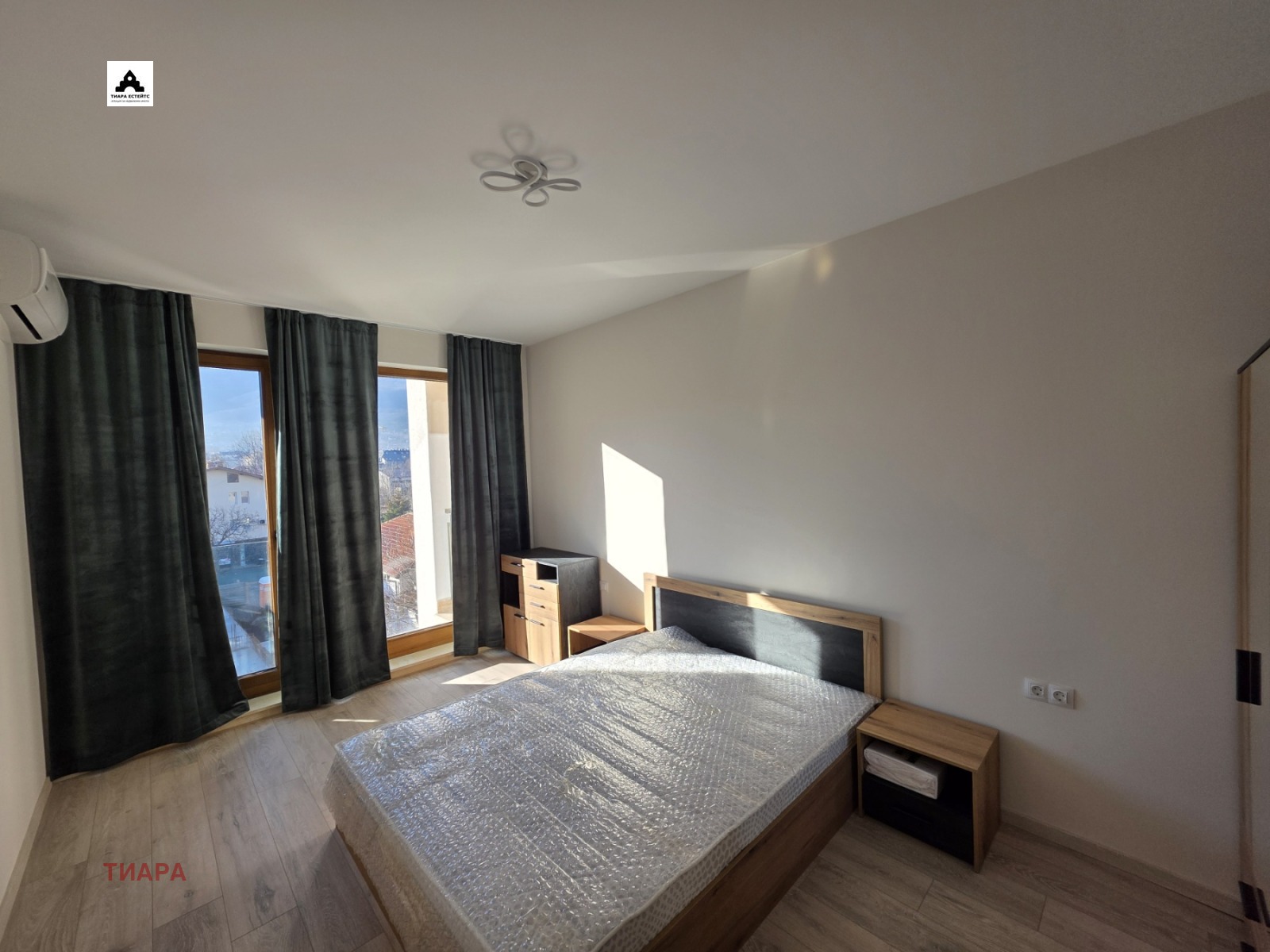 ���� ��� ���� 3-����� | Imot.bg � ����������� 10