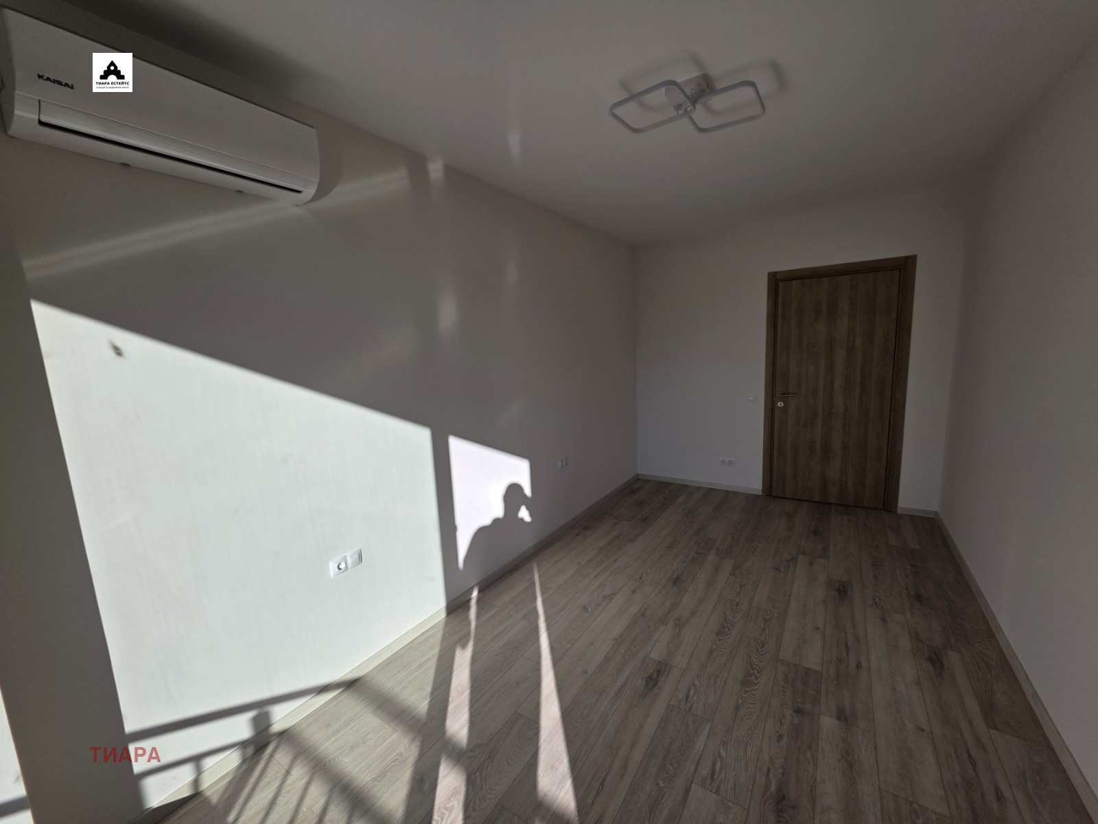 ���� ��� ���� 3-����� | Imot.bg � ����������� 12