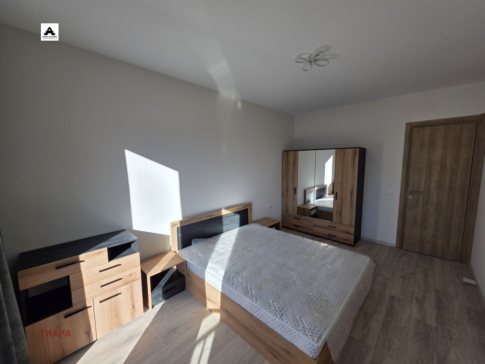 ���� ��� ���� 3-����� | Imot.bg � ����������� 9