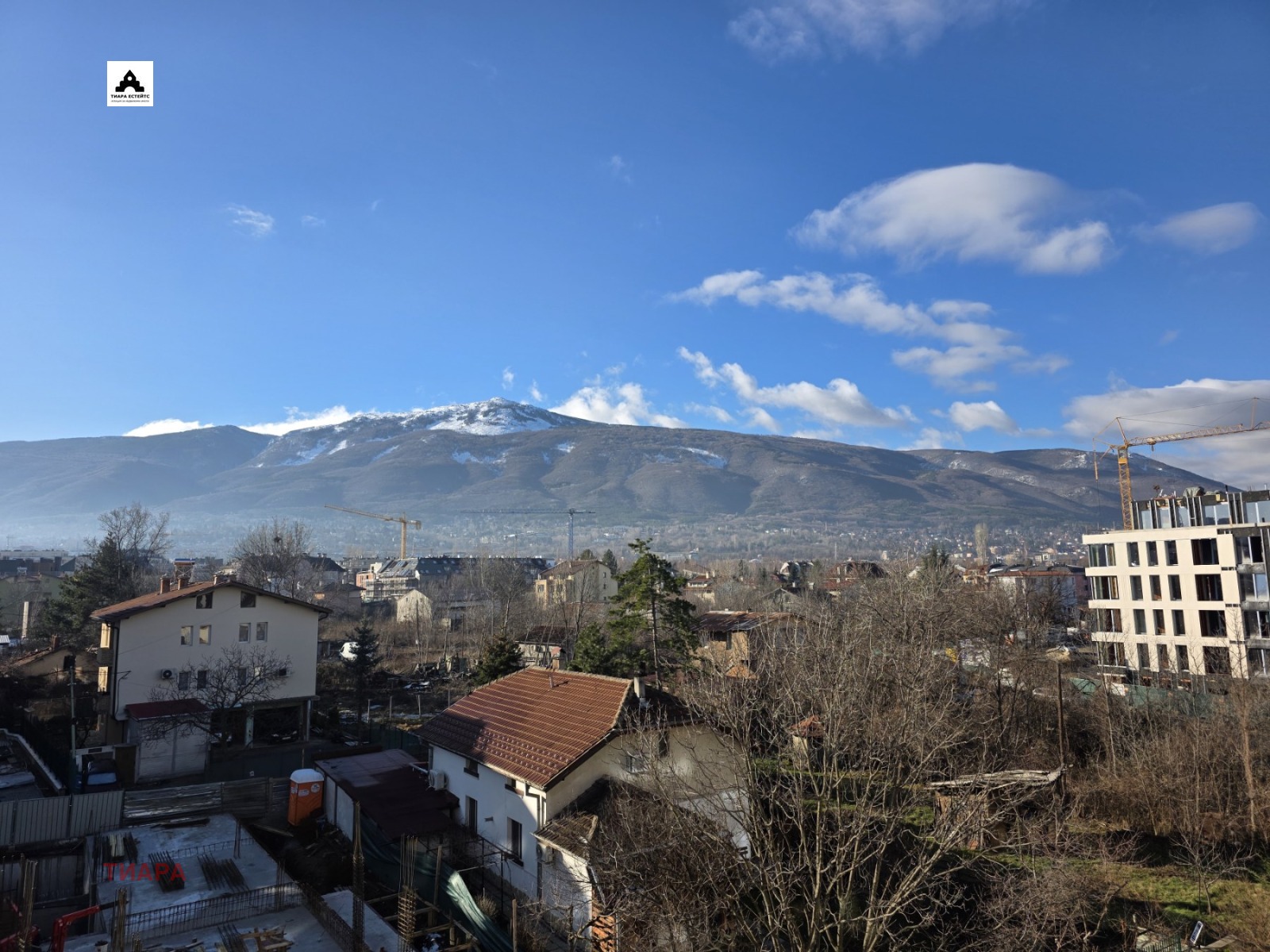 ���� ��� ���� 3-����� | Imot.bg � ����������� 7