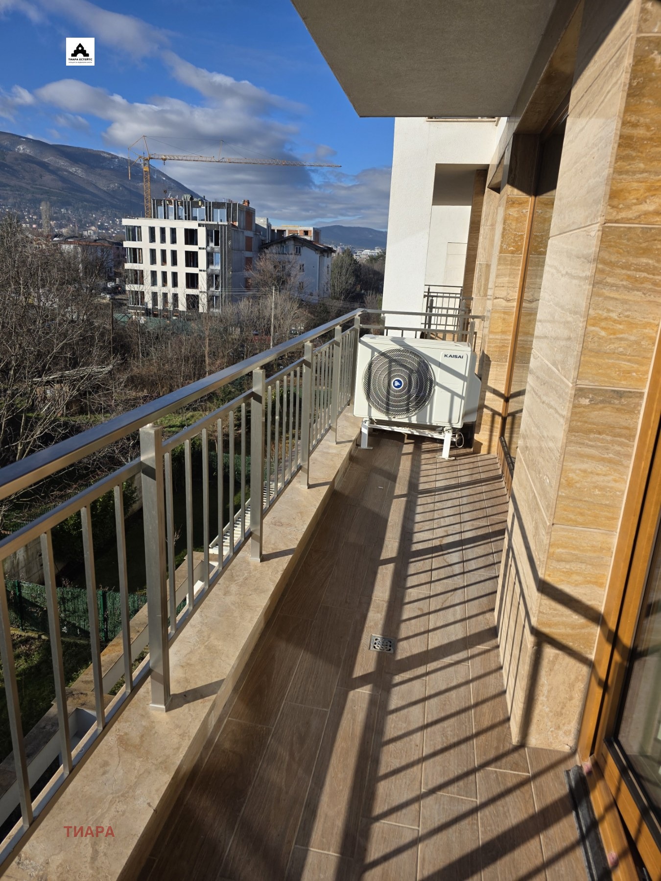 ���� ��� ���� 3-����� | Imot.bg � ����������� 8