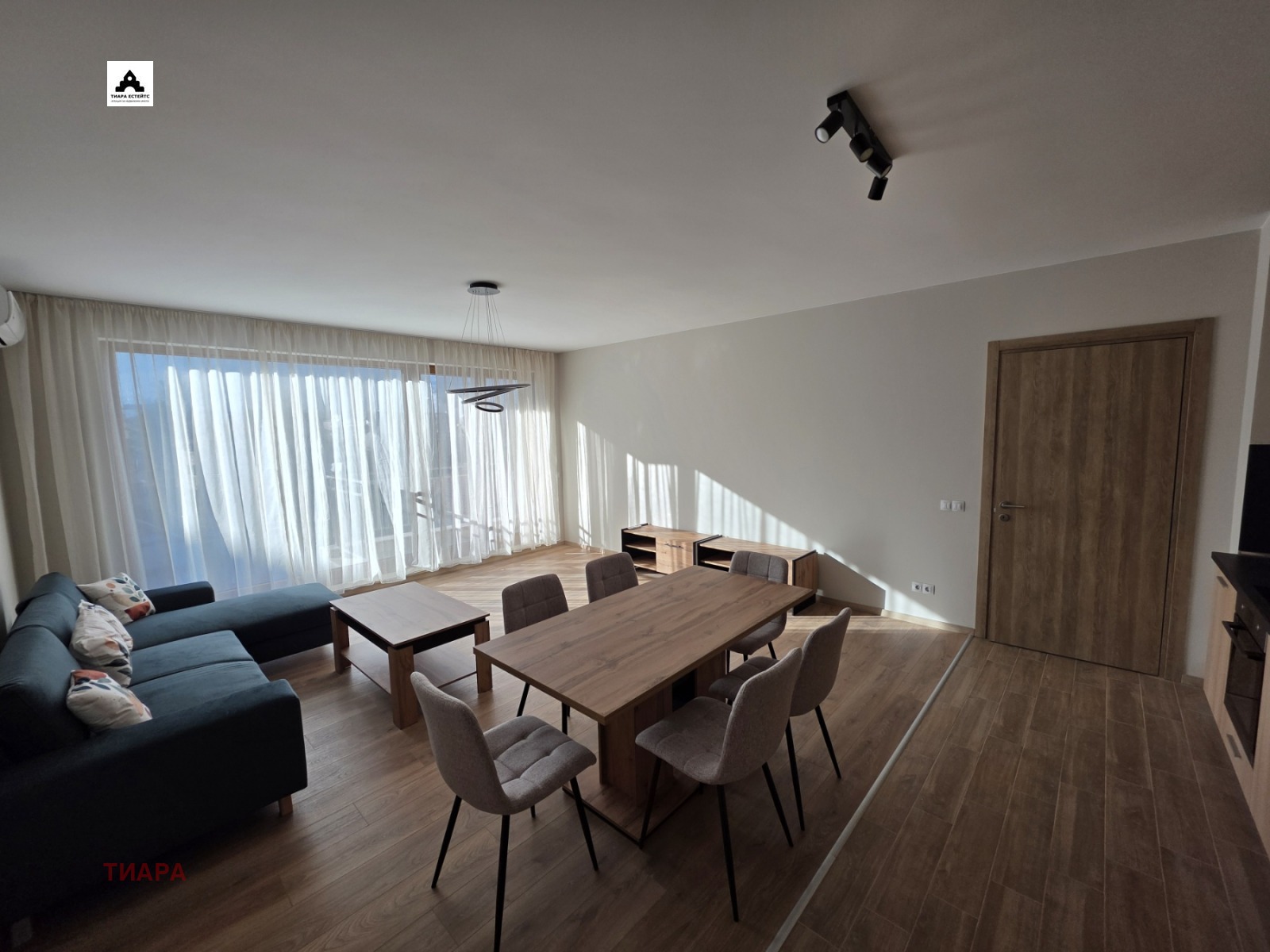 ���� ��� ���� 3-����� | Imot.bg � ����������� 4