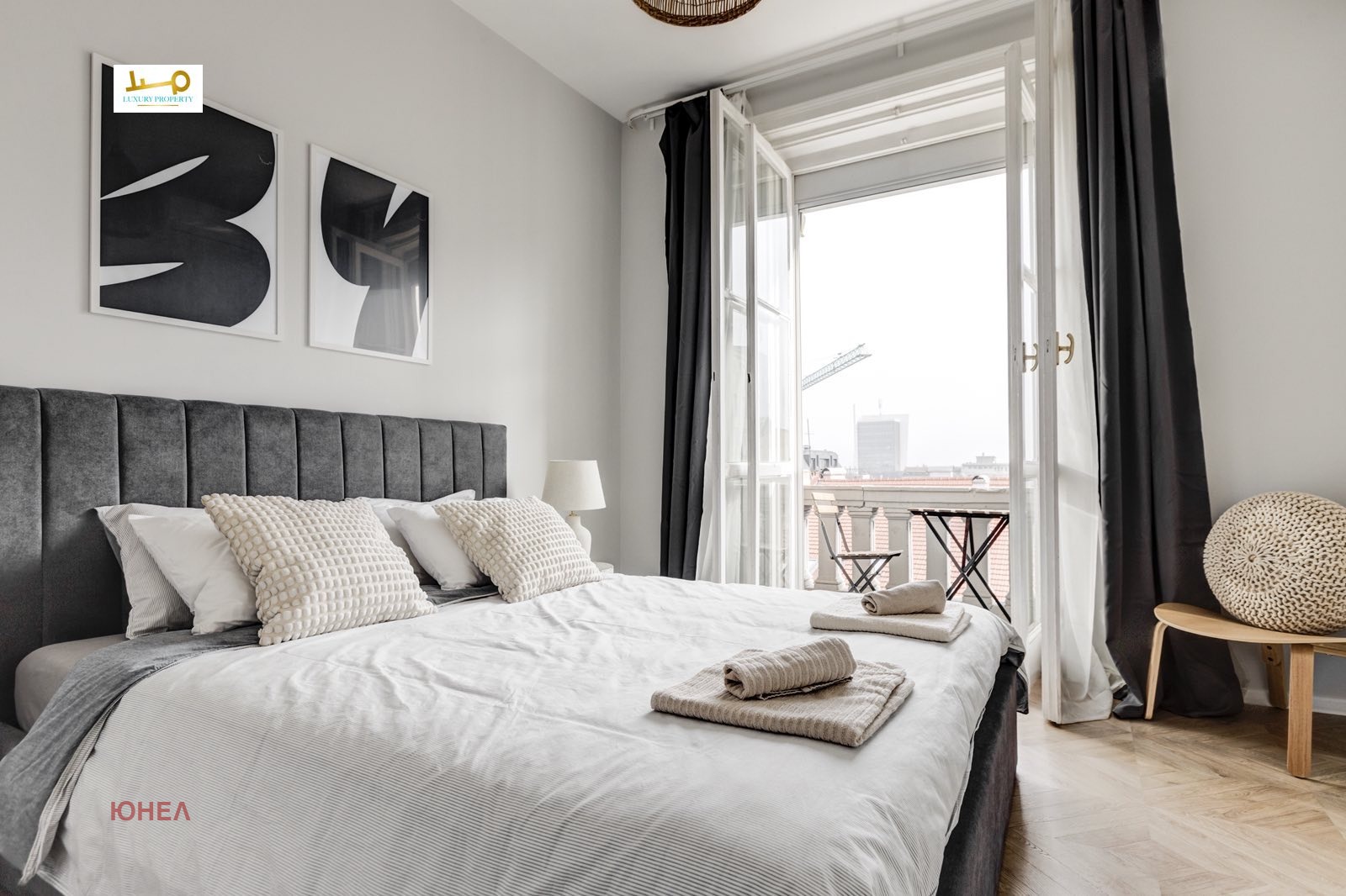 ���� ��� ���� 3-����� | Imot.bg � ����������� 1