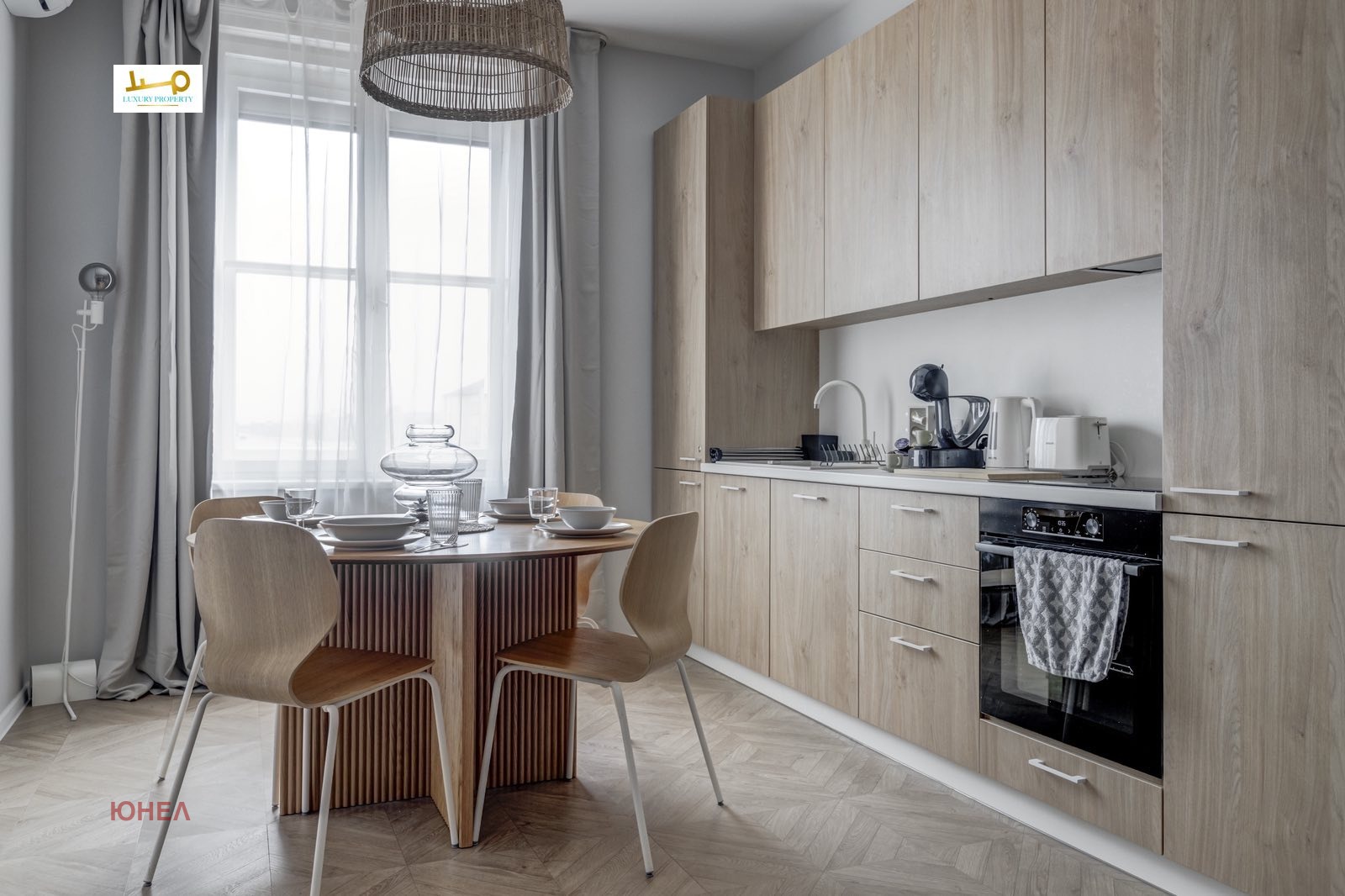 ���� ��� ���� 3-����� | Imot.bg � ����������� 10