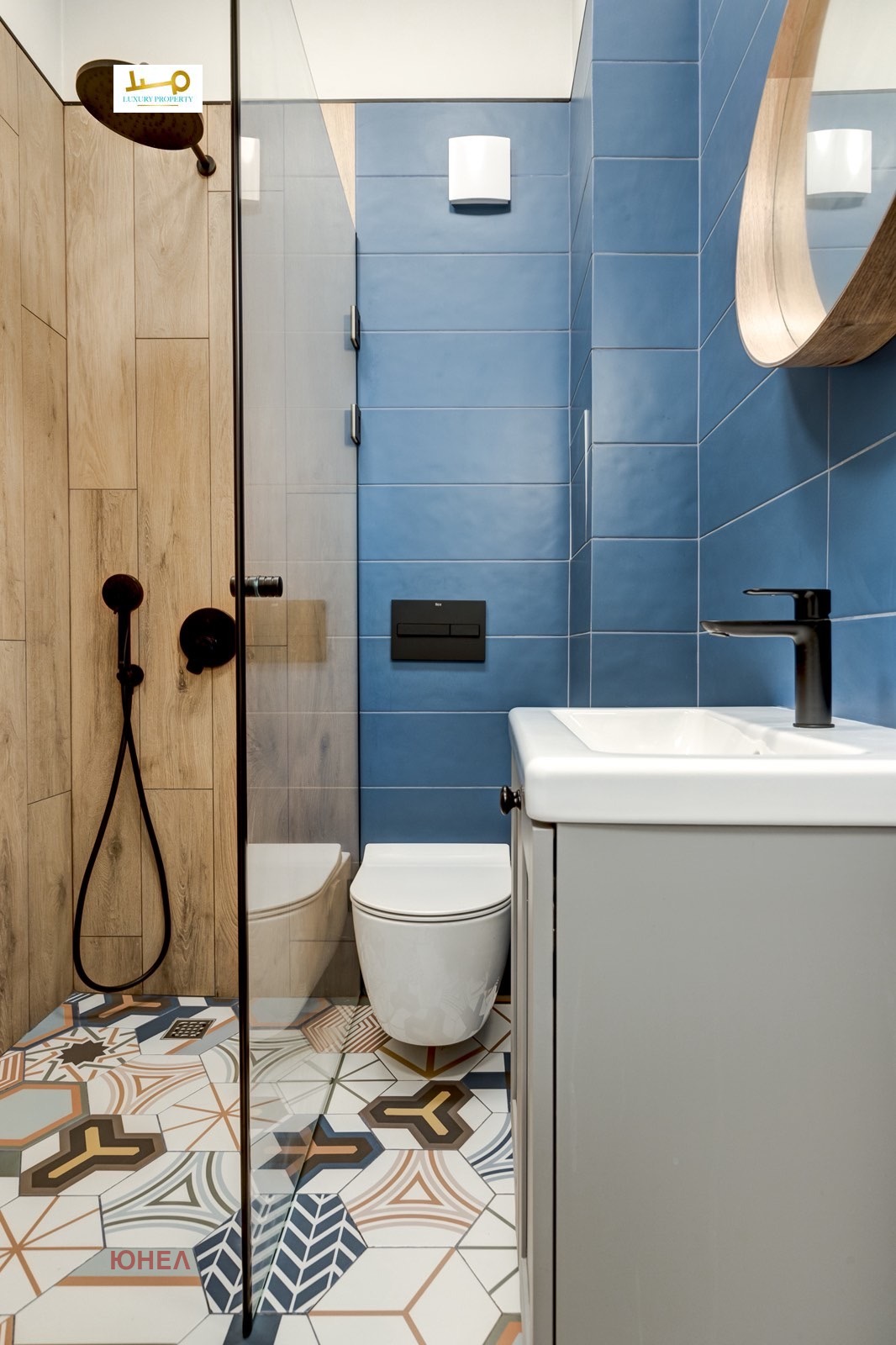 ���� ��� ���� 3-����� | Imot.bg � ����������� 5