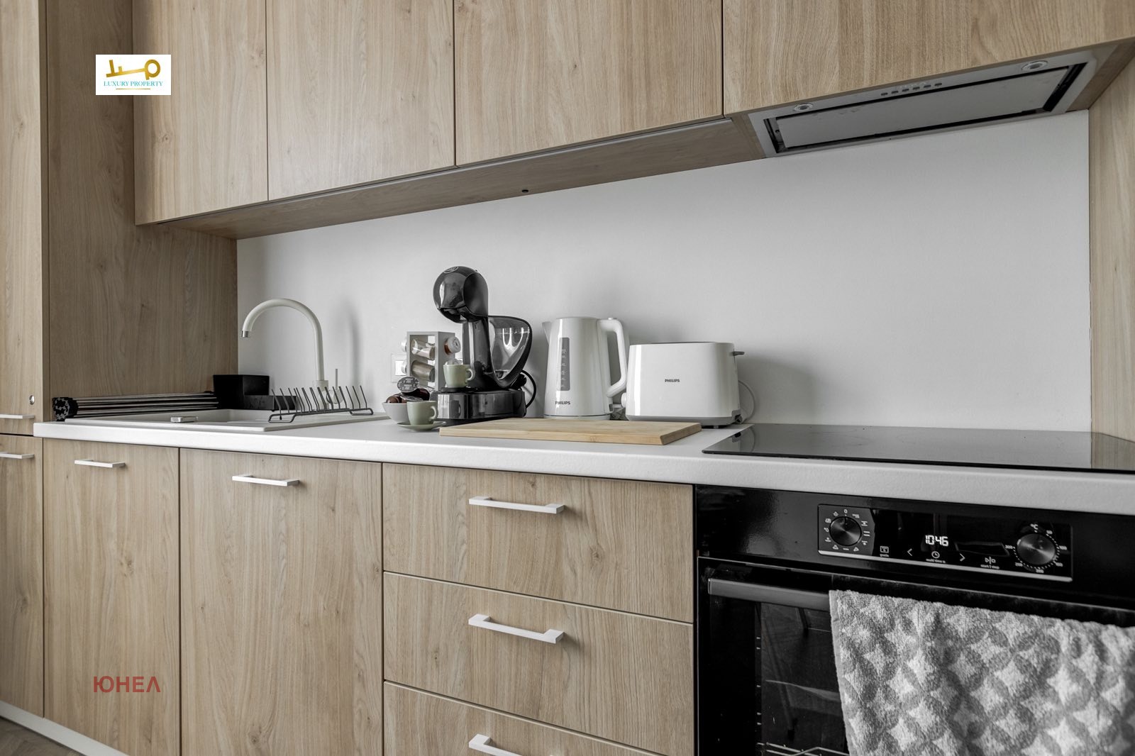 ���� ��� ���� 3-����� | Imot.bg � ����������� 9