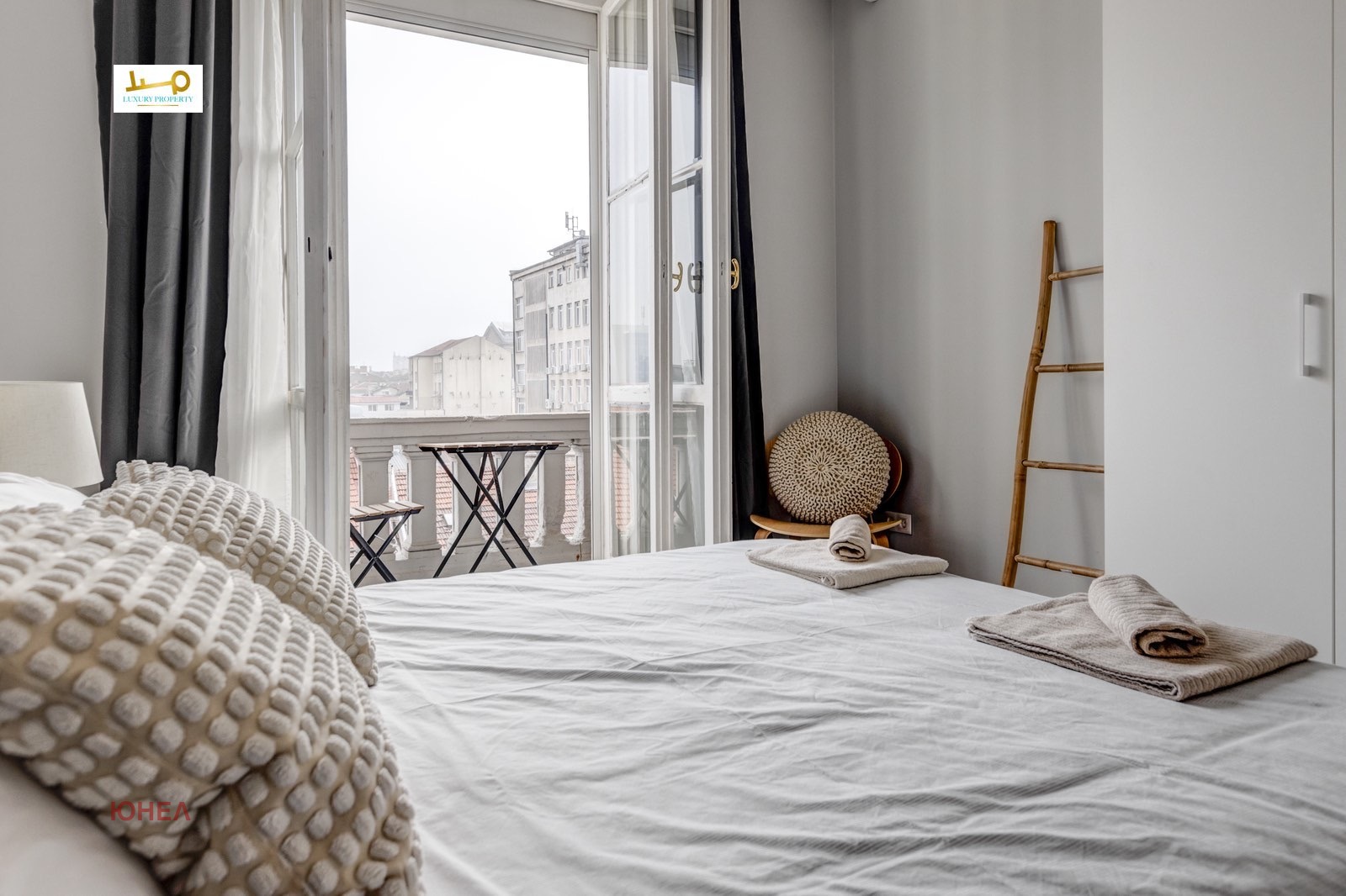 ���� ��� ���� 3-����� | Imot.bg � ����������� 2