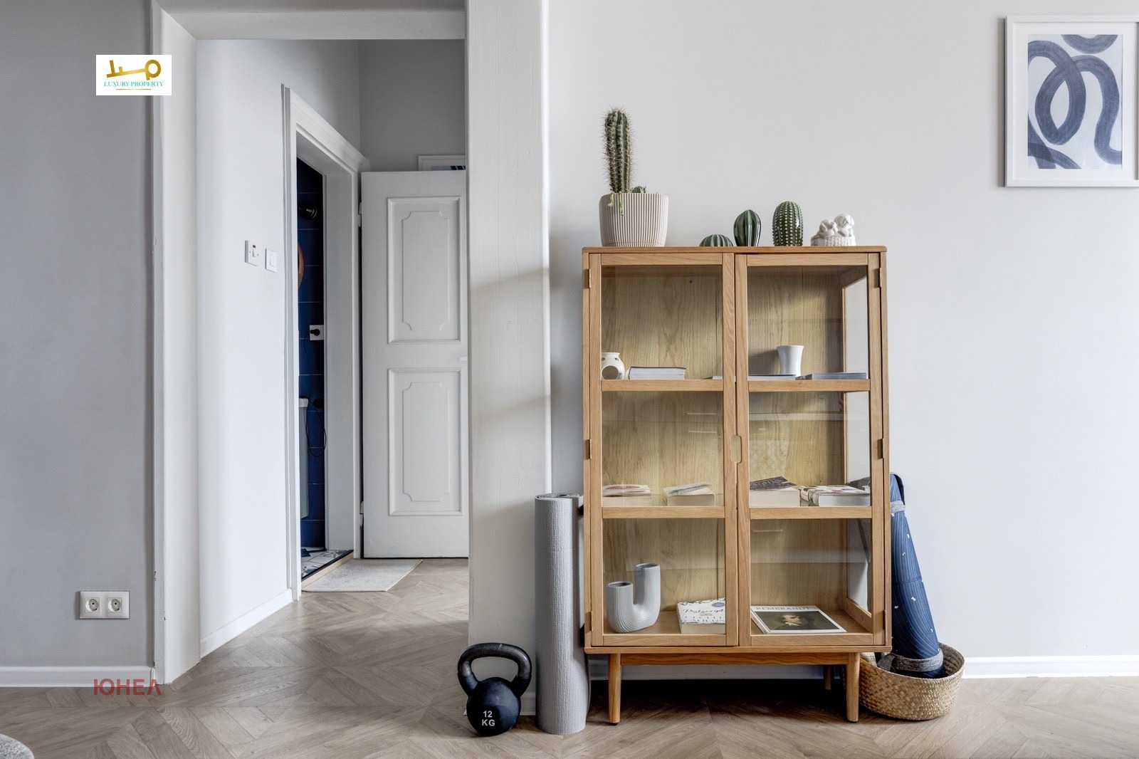 ���� ��� ���� 3-����� | Imot.bg � ����������� 13