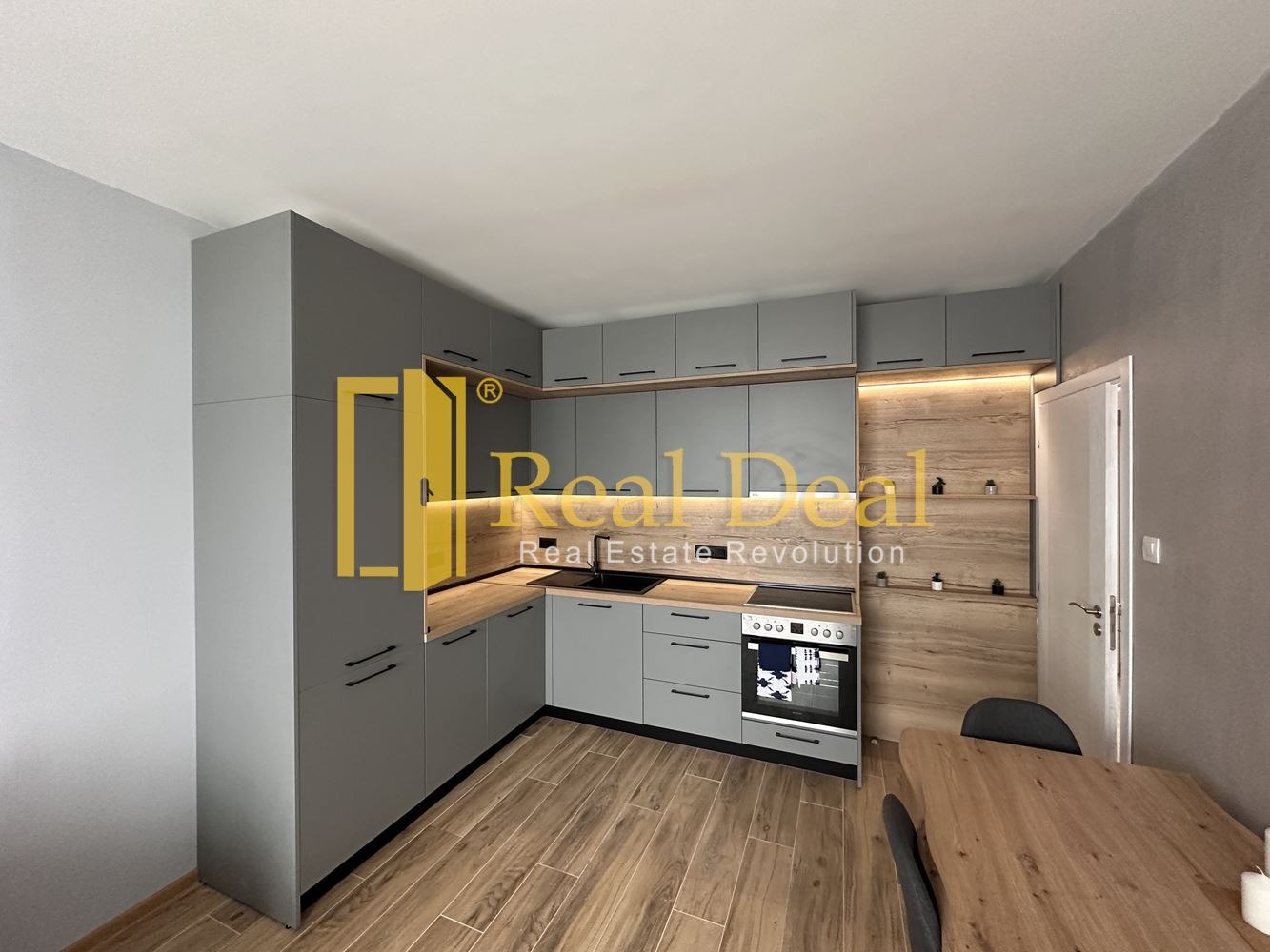 ���� ��� ���� 3-����� | Imot.bg � ����������� 4