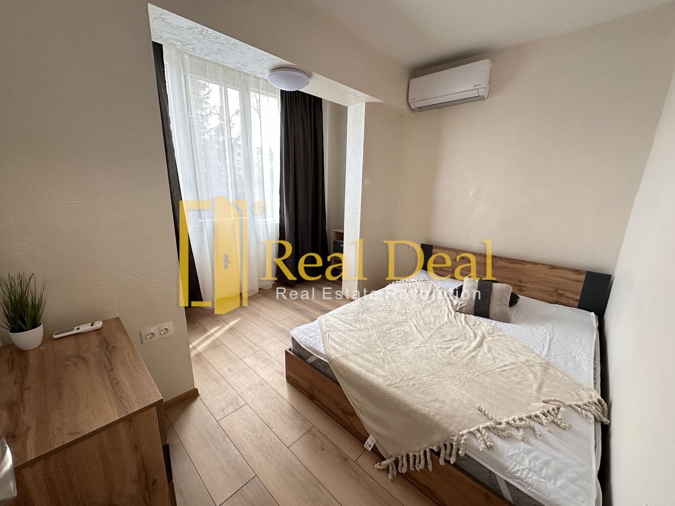 ���� ��� ���� 3-����� | Imot.bg � ����������� 8