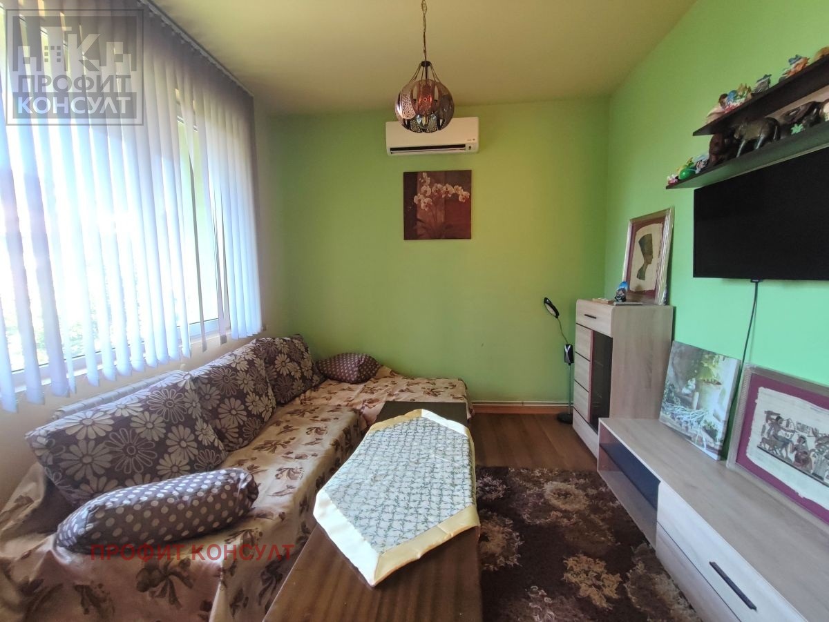 ���� ��� ���� 3-����� | Imot.bg � ����������� 5