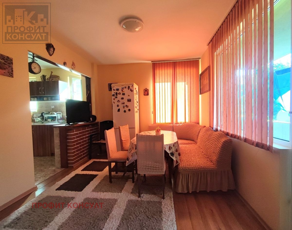 ���� ��� ���� 3-����� | Imot.bg � ����������� 1