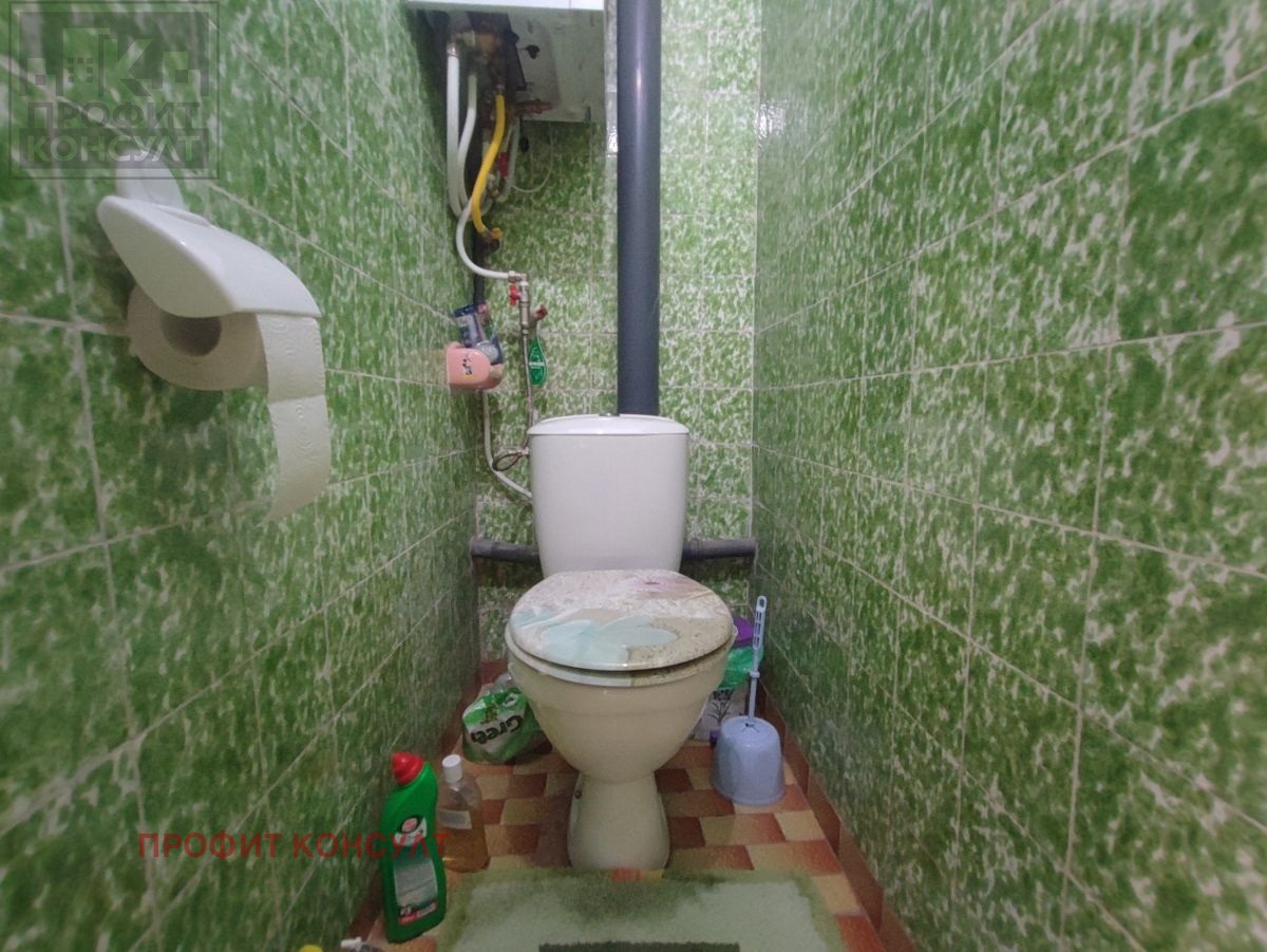 ���� ��� ���� 3-����� | Imot.bg � ����������� 10