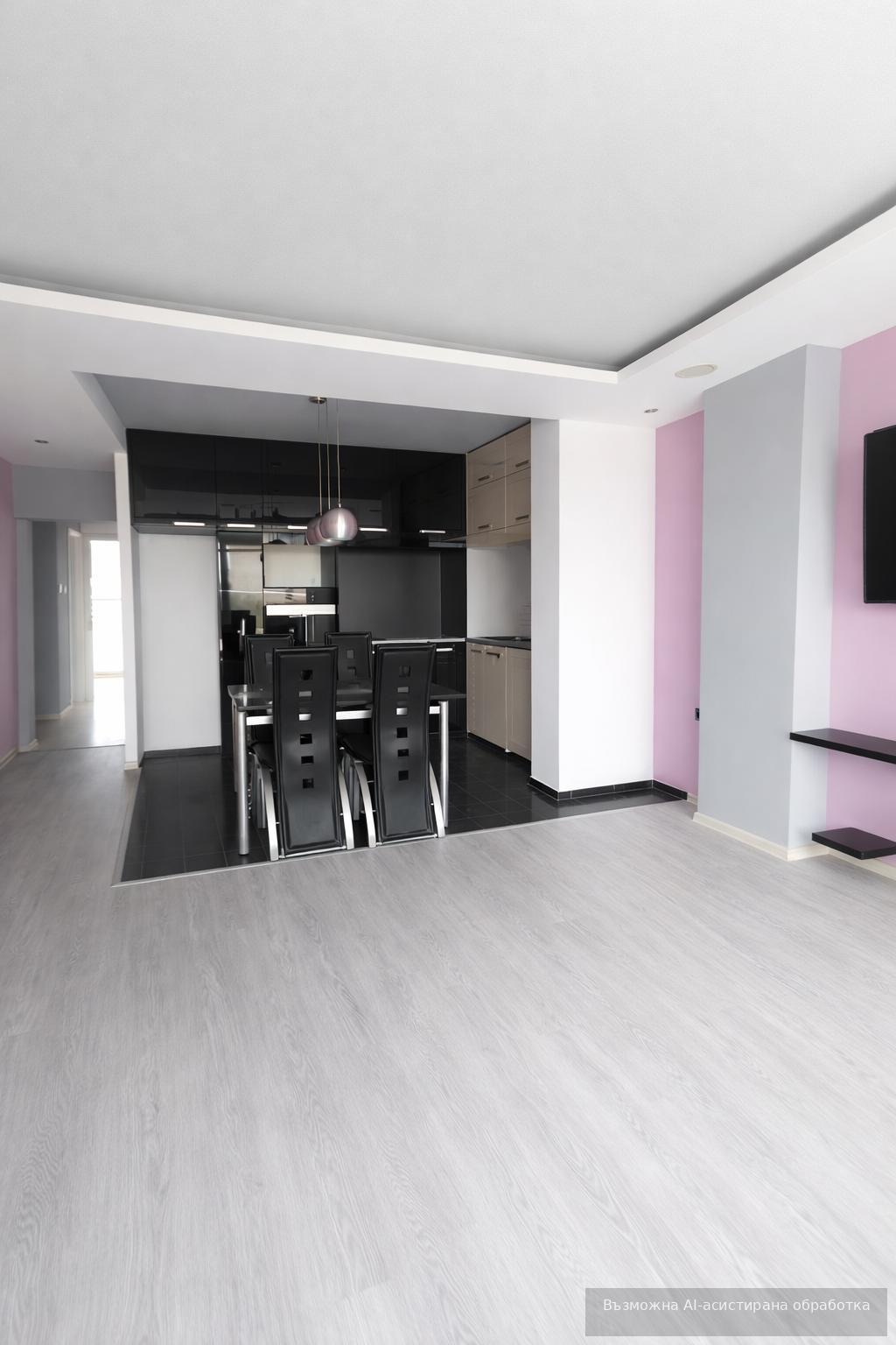 ���� ��� ���� 3-����� | Imot.bg � ����������� 2