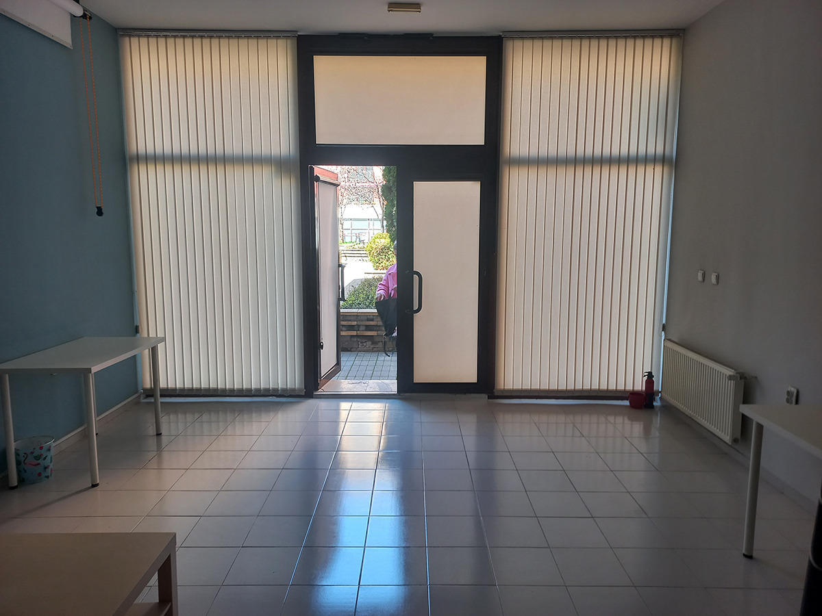 ���� ��� ���� ���� | Imot.bg � ����������� 6