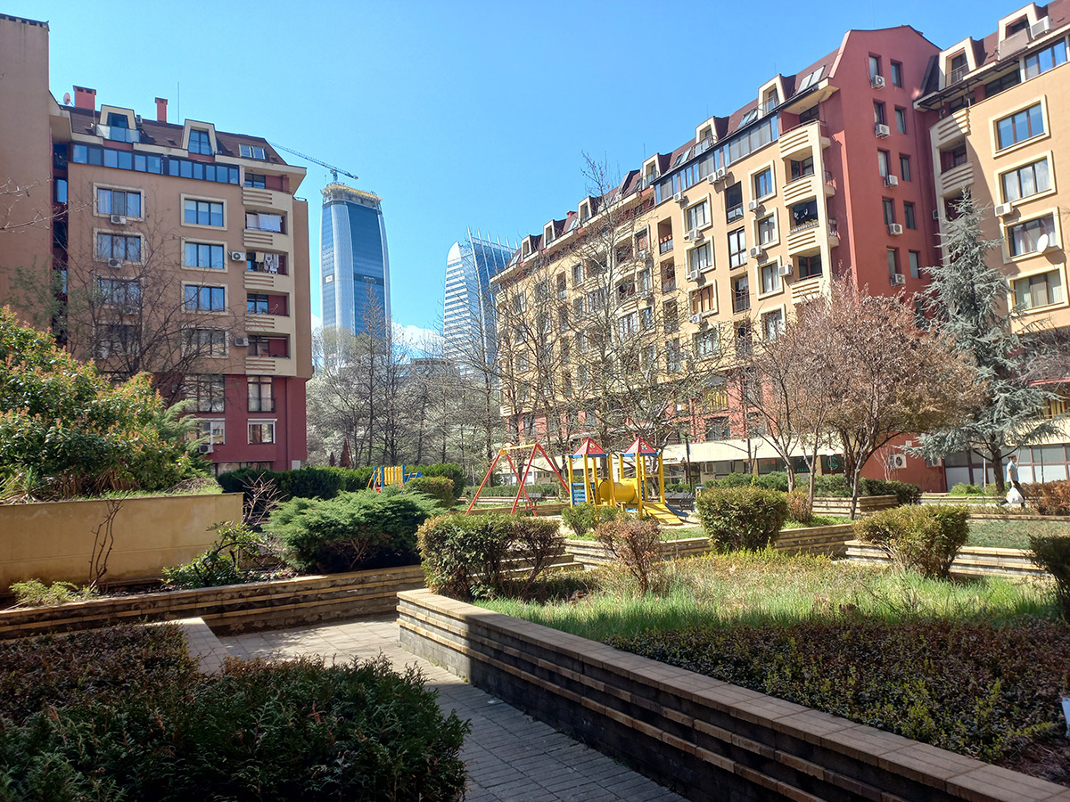 ���� ��� ���� ���� | Imot.bg � ����������� 3