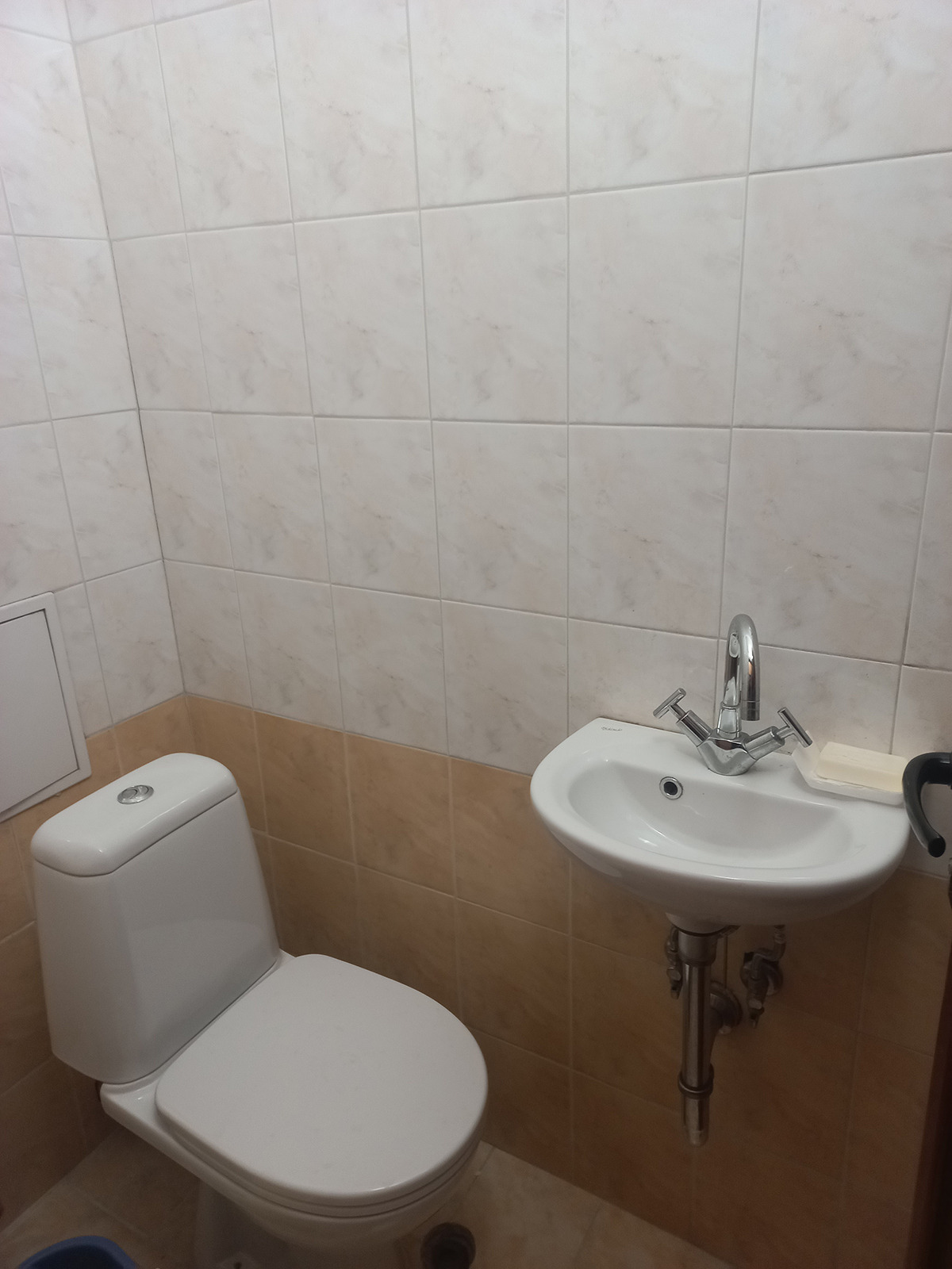 ���� ��� ���� ���� | Imot.bg � ����������� 7