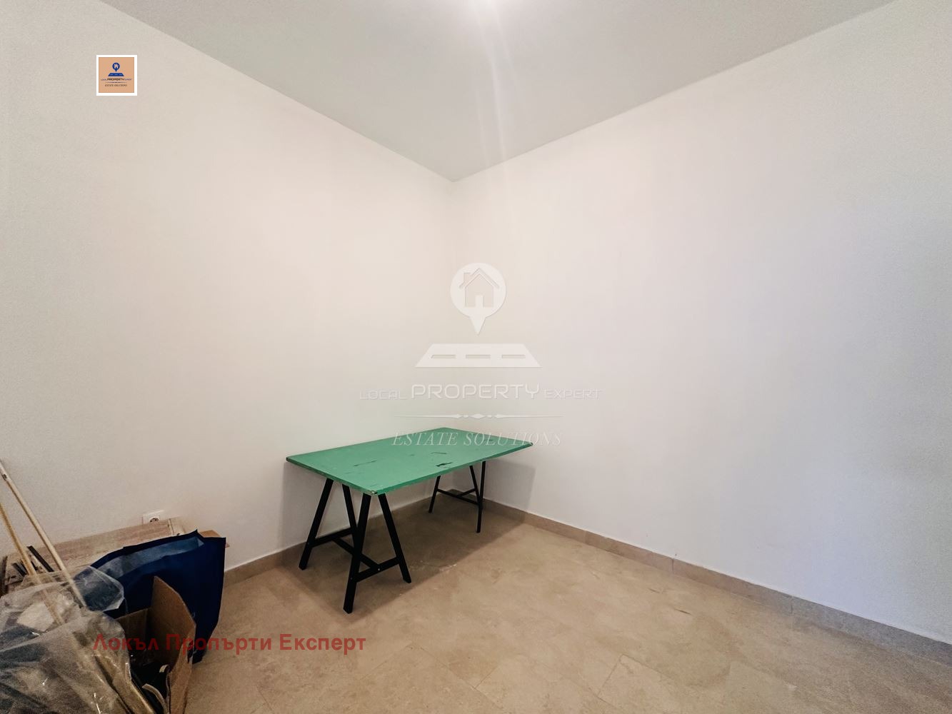 ���� ��� ���� ������� | Imot.bg � ����������� 5