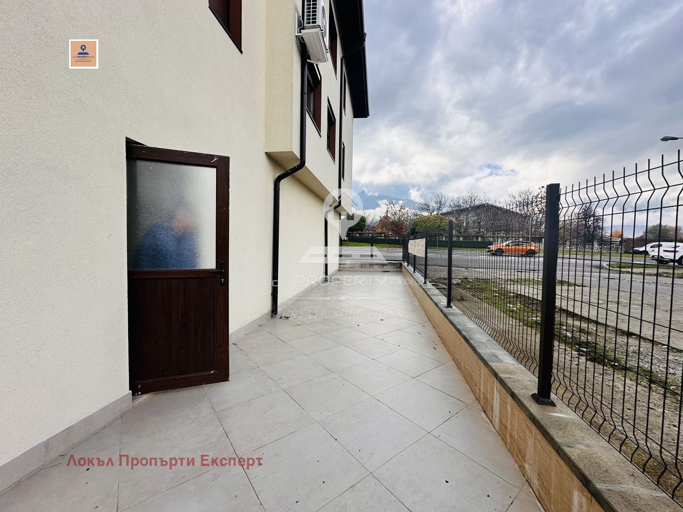 ���� ��� ���� ������� | Imot.bg � ����������� 9