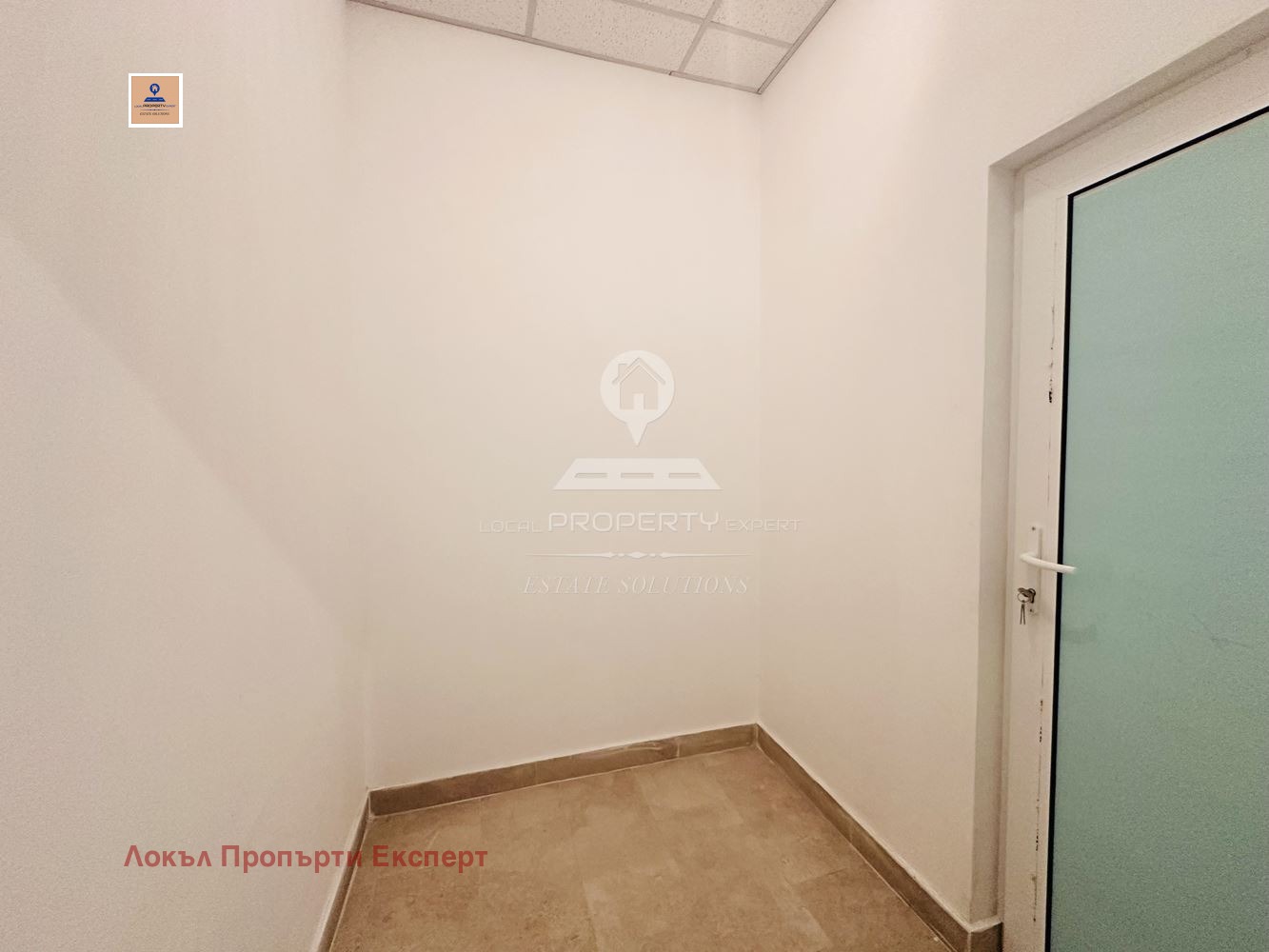 ���� ��� ���� ������� | Imot.bg � ����������� 6