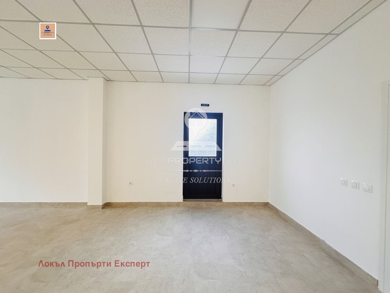 ���� ��� ���� ������� | Imot.bg � ����������� 8