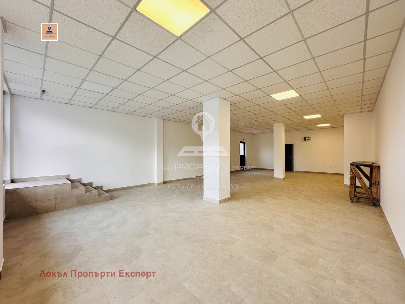 ���� ��� ���� ������� | Imot.bg � ����������� 1