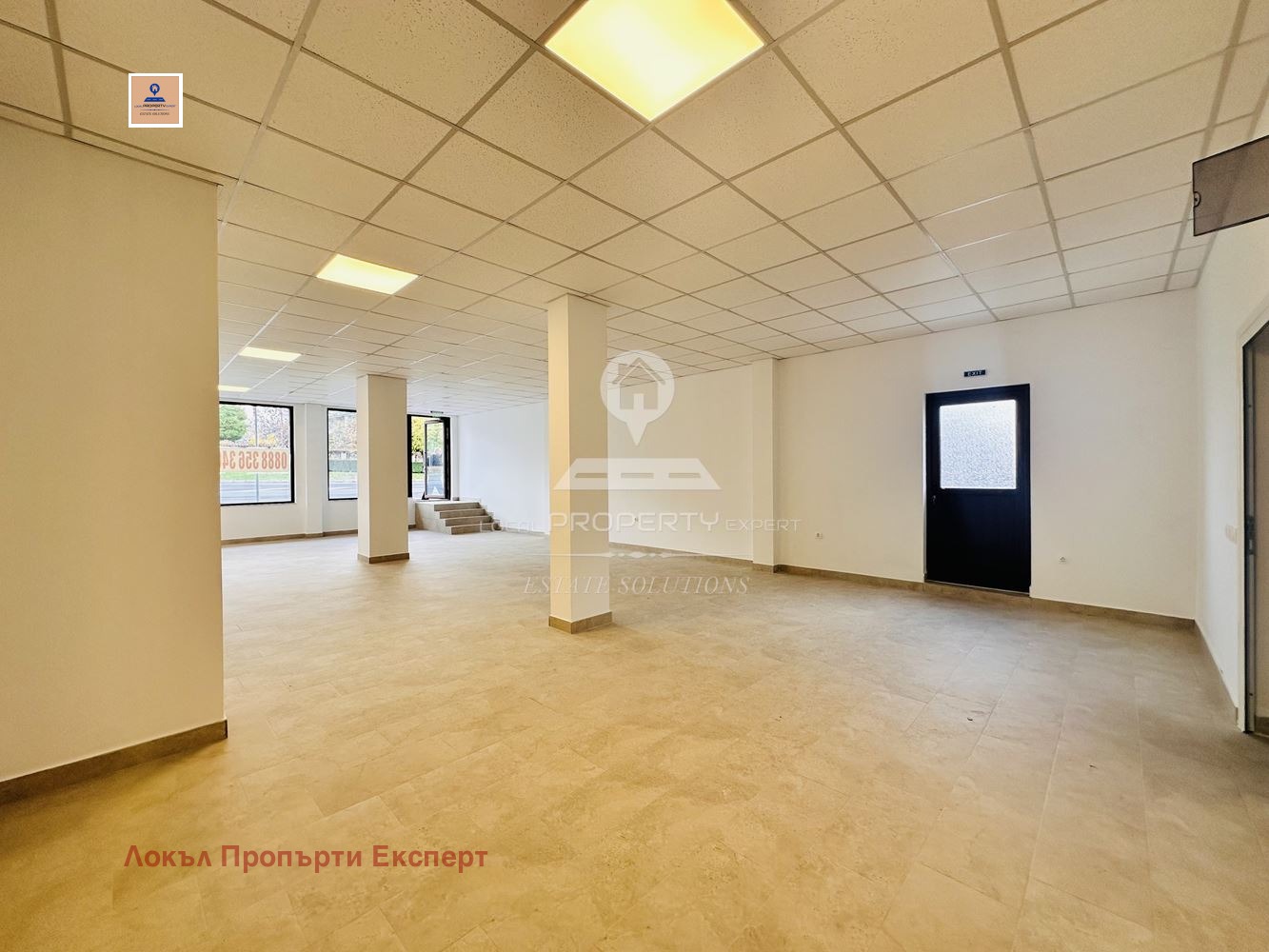 ���� ��� ���� ������� | Imot.bg � ����������� 2