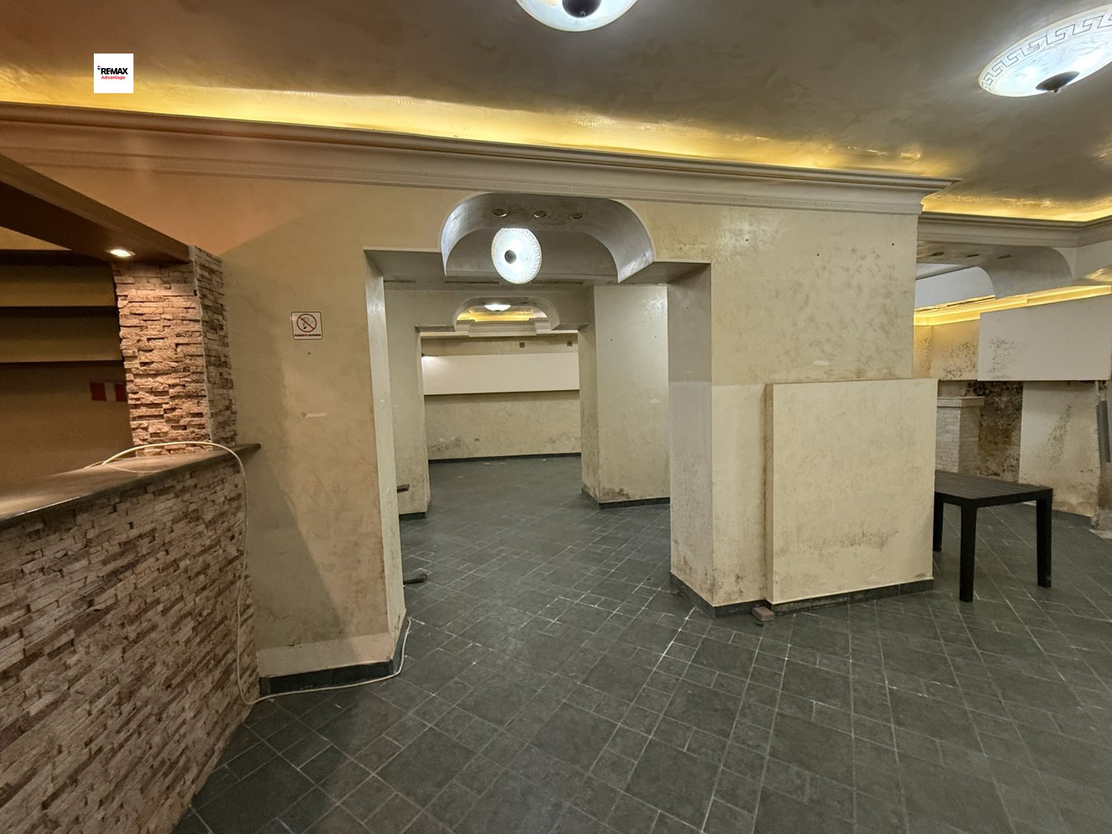 ���� ��� ���� ��������� | Imot.bg � ����������� 8