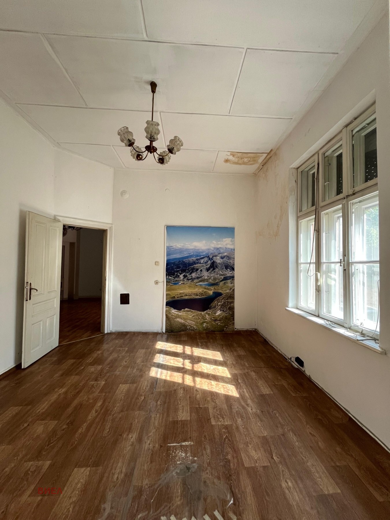 ���� ��� ���� ����� | Imot.bg � ����������� 5