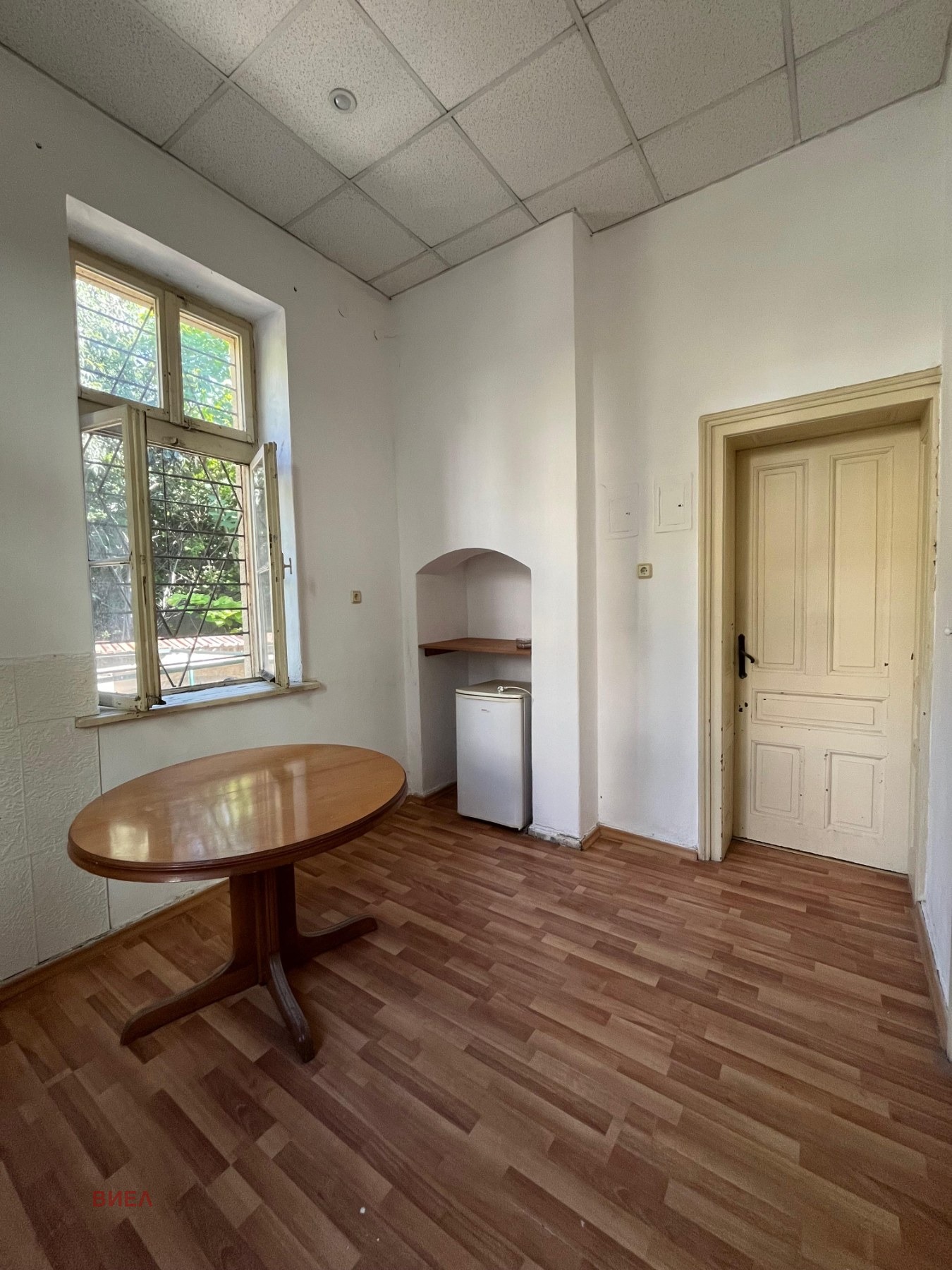 ���� ��� ���� ����� | Imot.bg � ����������� 10