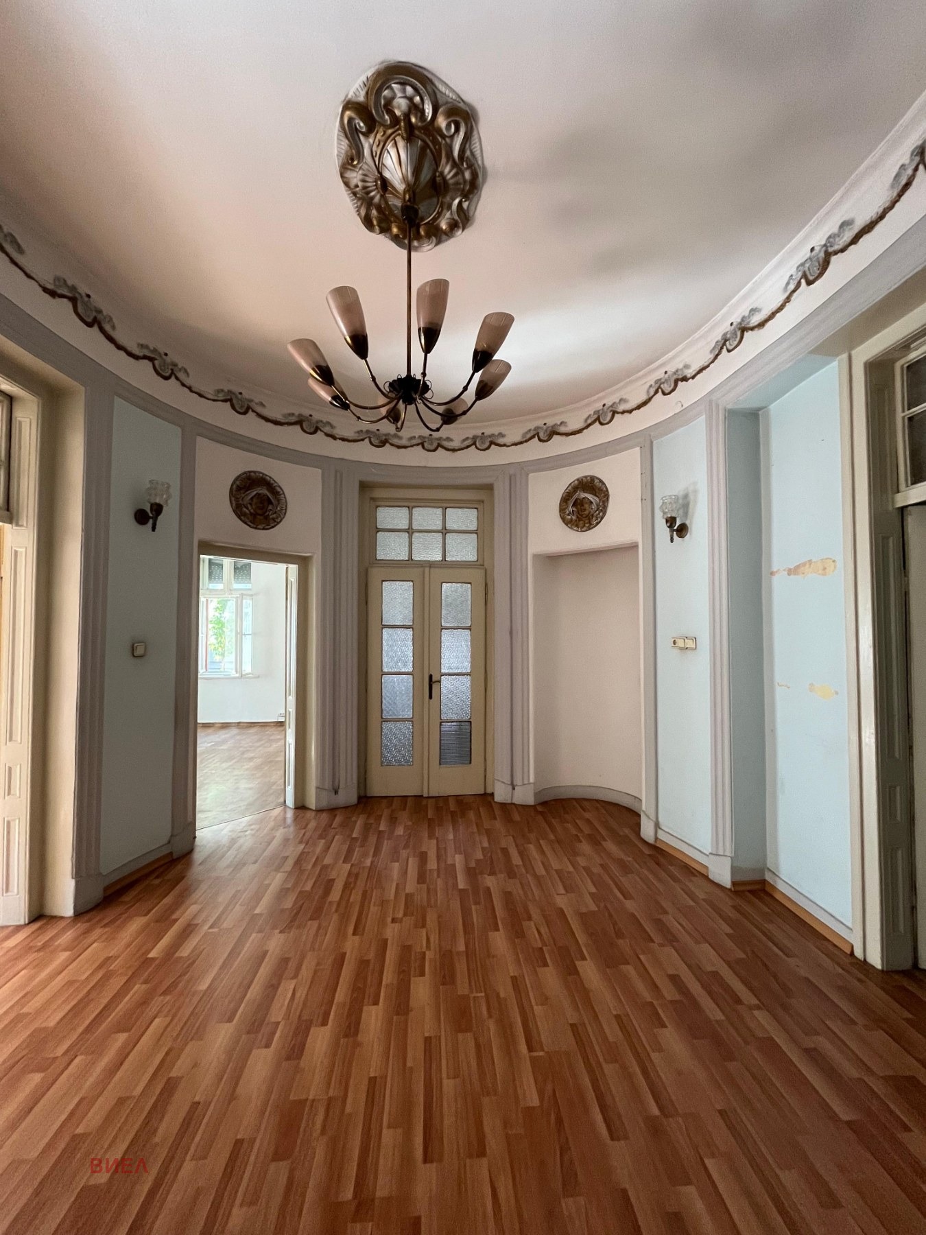 ���� ��� ���� ����� | Imot.bg � ����������� 4