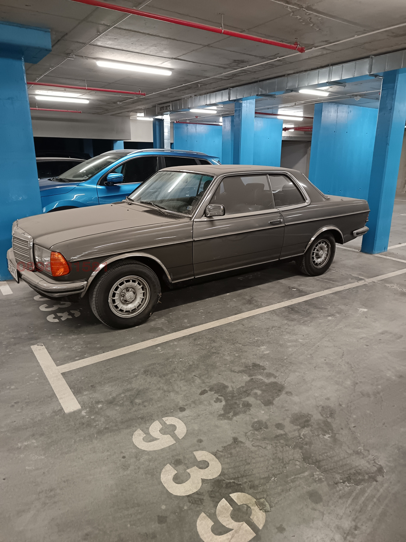 ���� ��� ���� ���������� | Imot.bg � ����������� 2