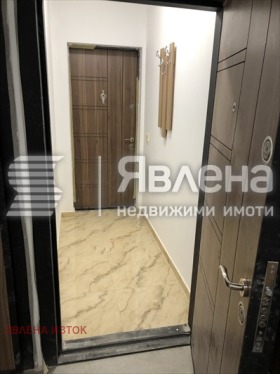    1- | Imot.bg    6