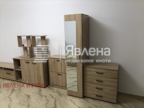    1- | Imot.bg    5